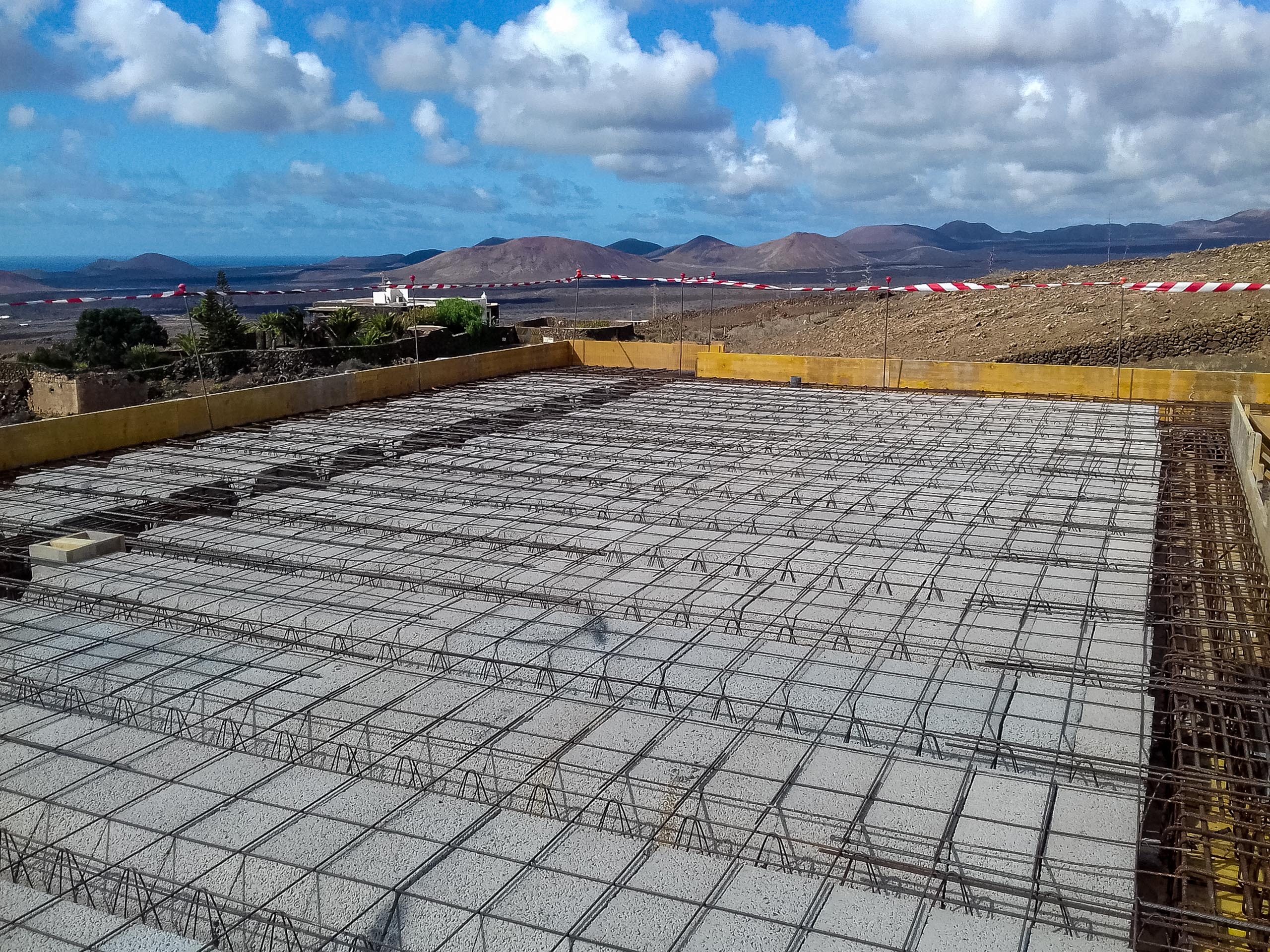 2021 09 LasBrenas September 004