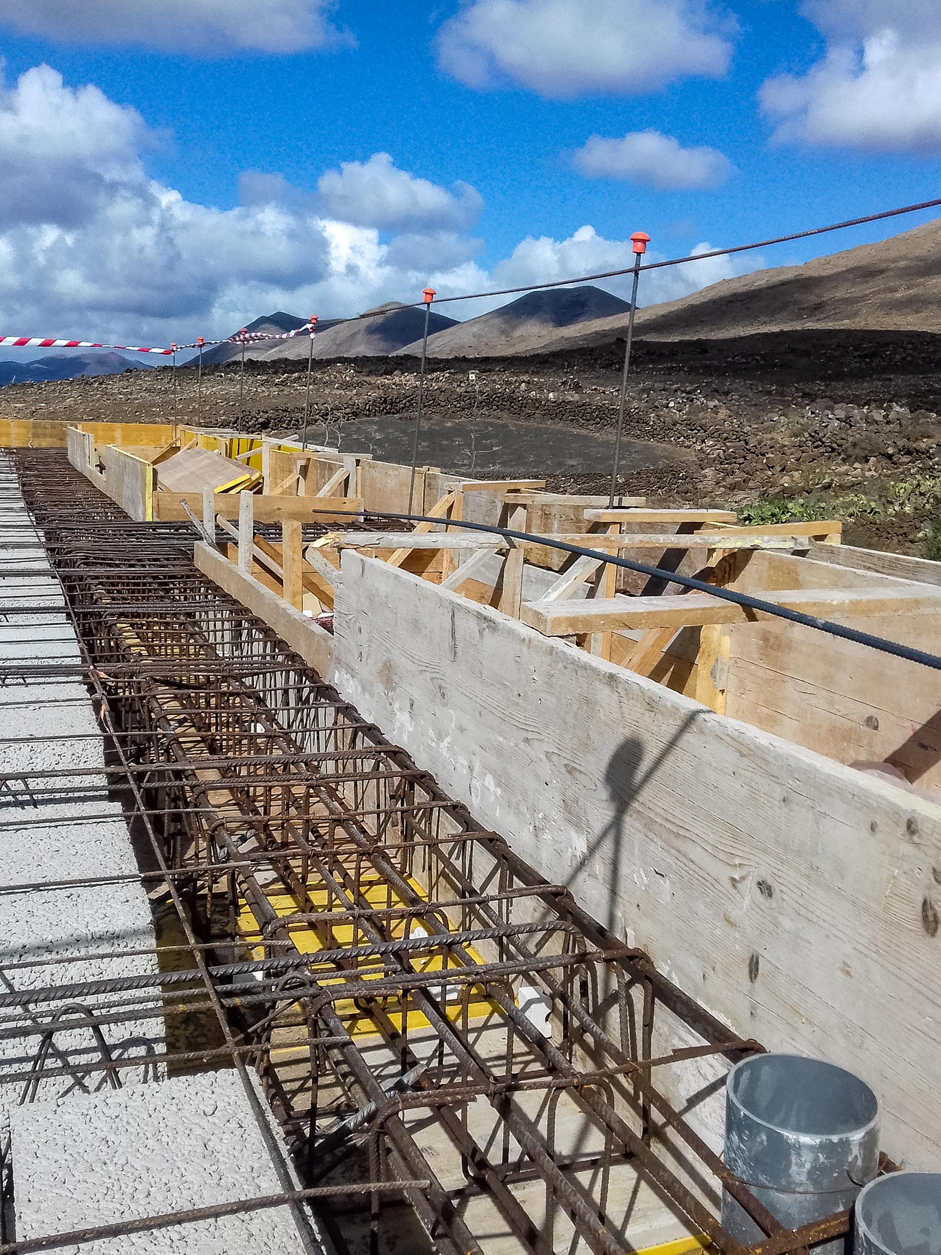 2021 09 LasBrenas September 005