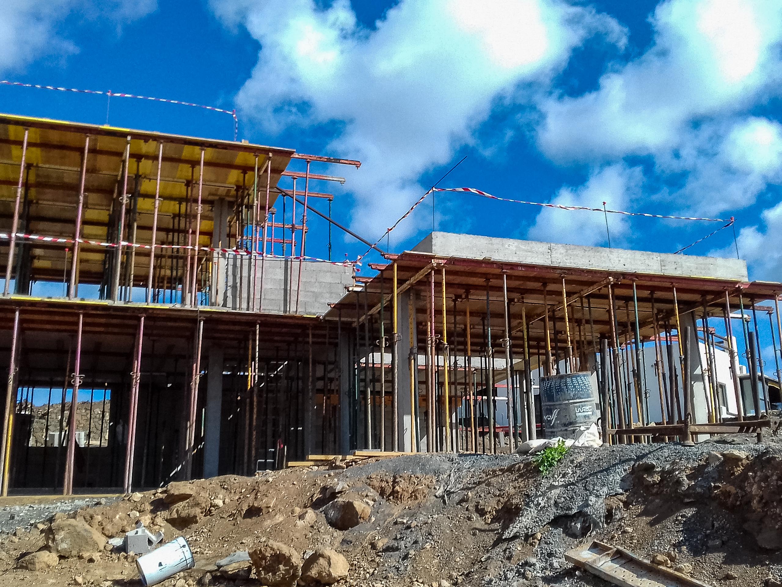 2021 09 LasBrenas September 006