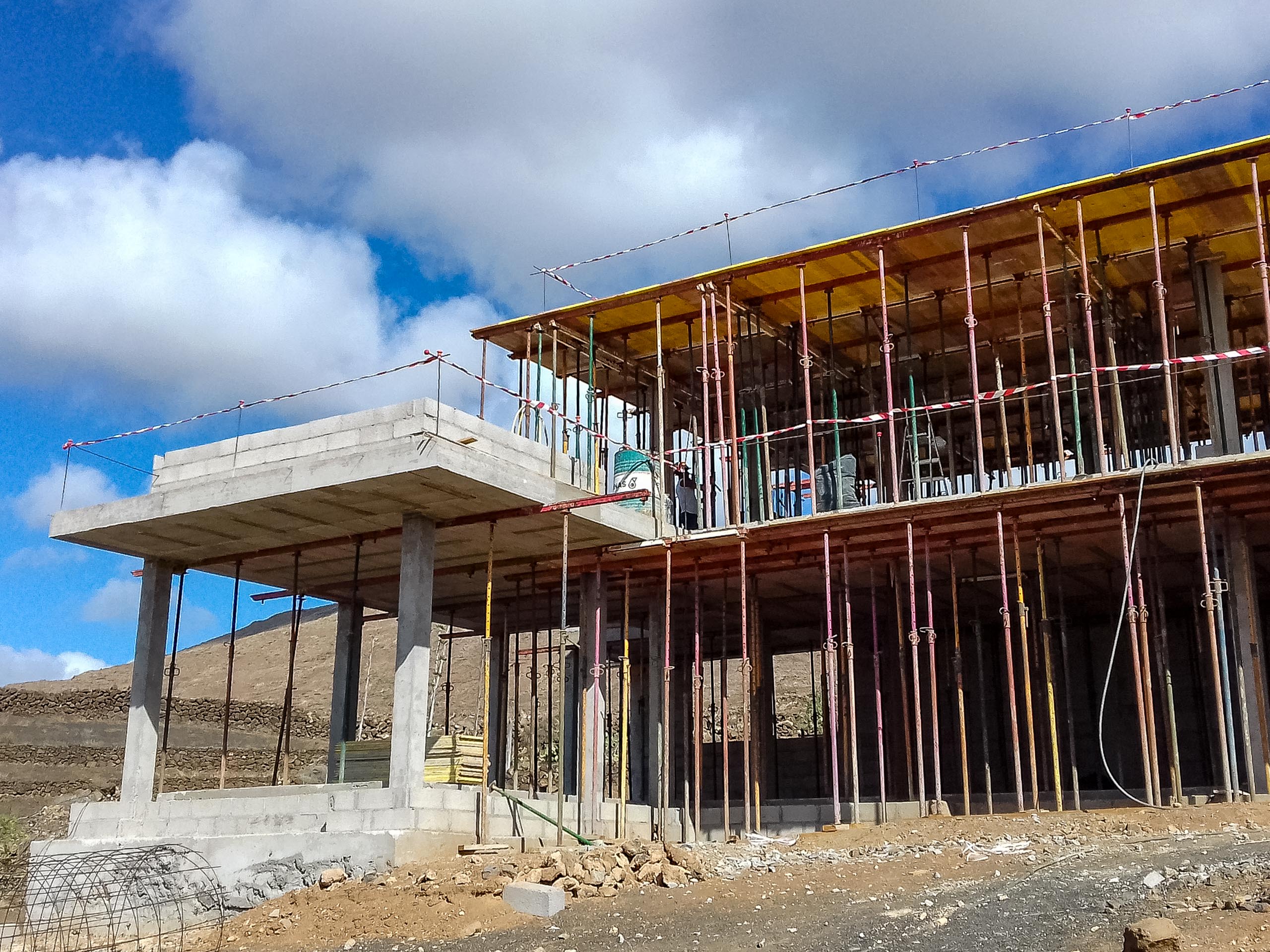 2021 09 LasBrenas September 007