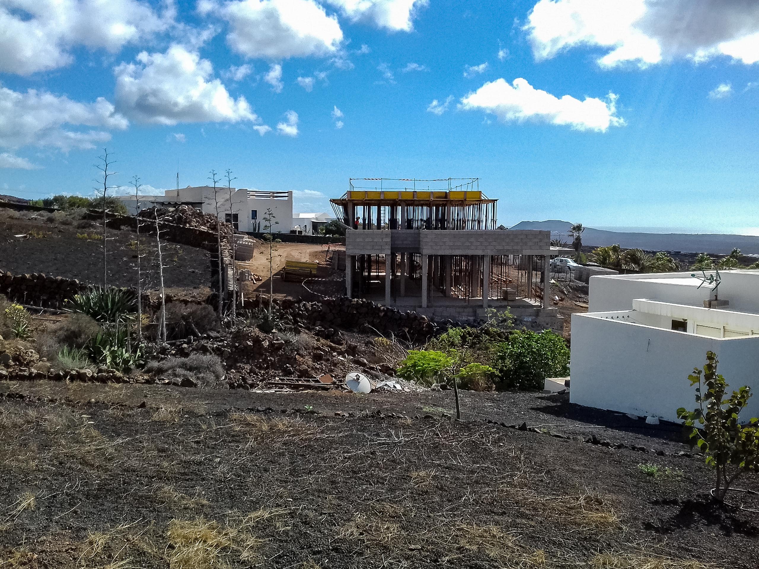 2021 09 LasBrenas September 008