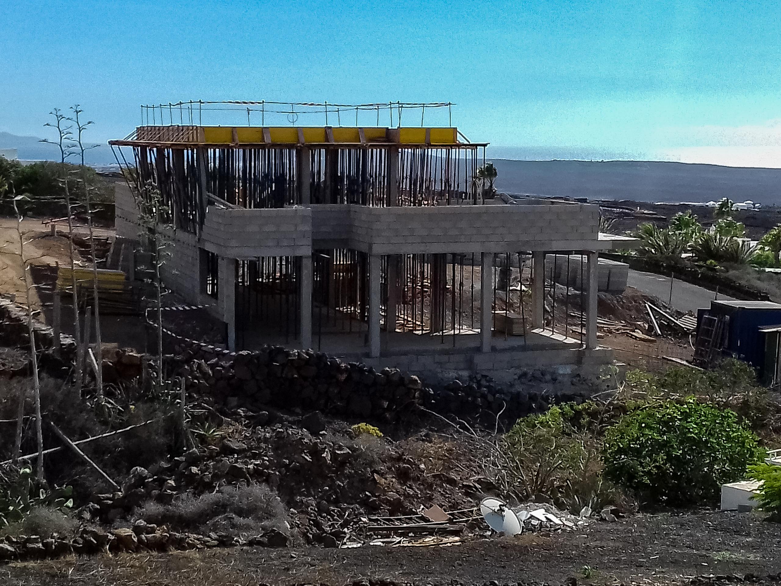 2021 09 LasBrenas September 009