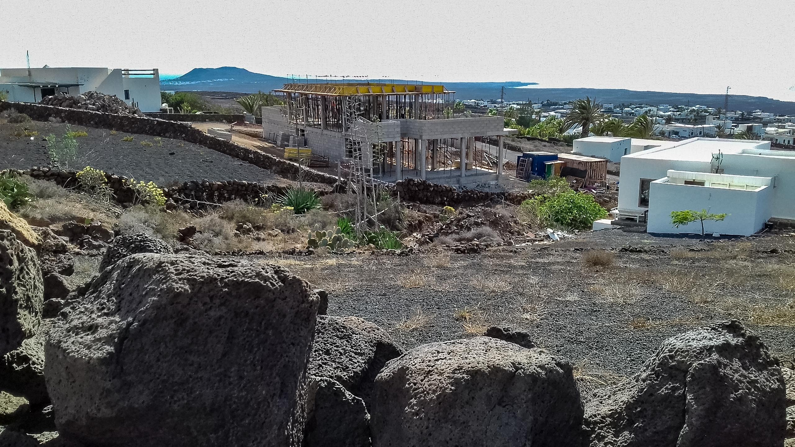 2021 09 LasBrenas September 010