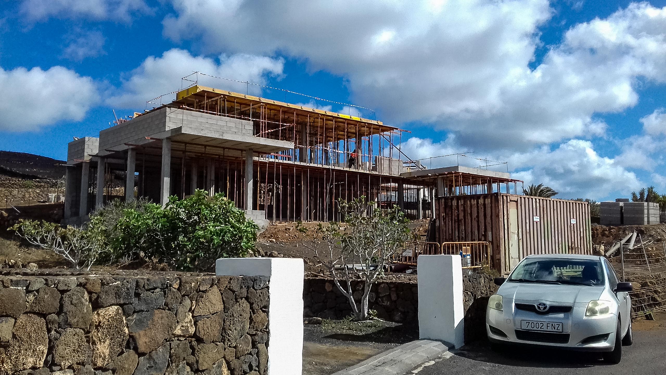2021 09 LasBrenas September 011