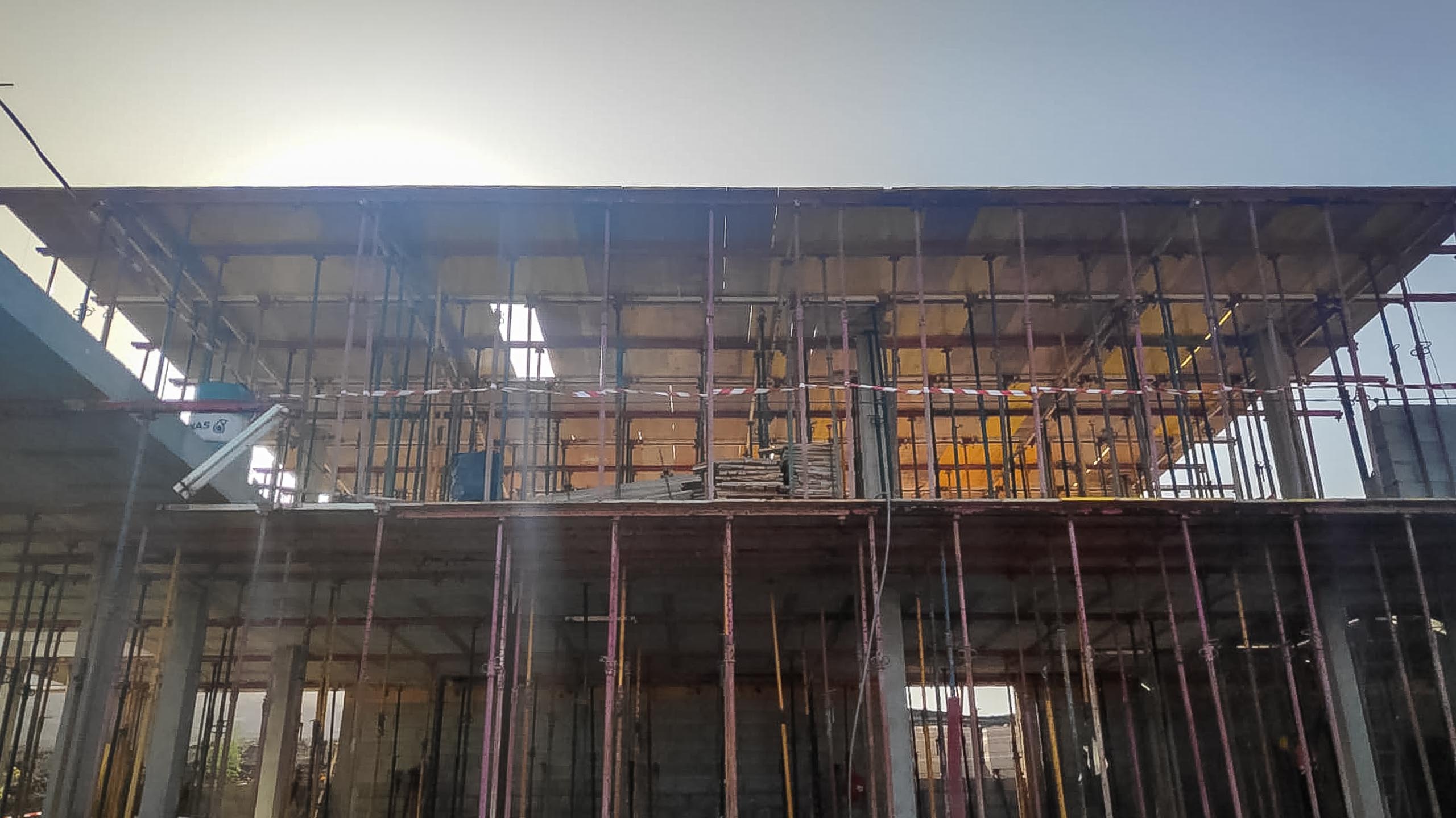 2021 09 LasBrenas September 012