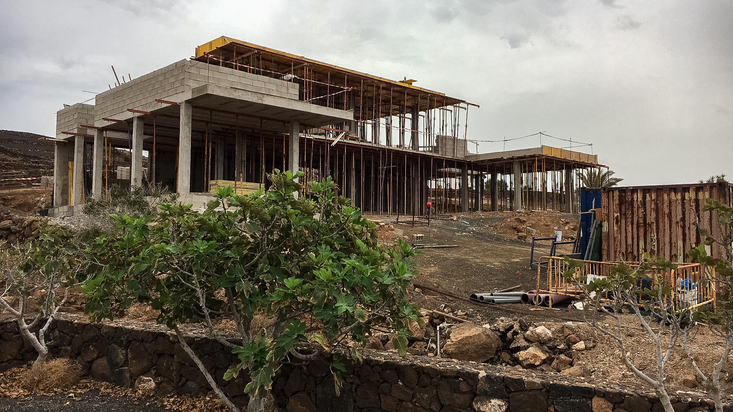 2021 09 LasBrenas September 014