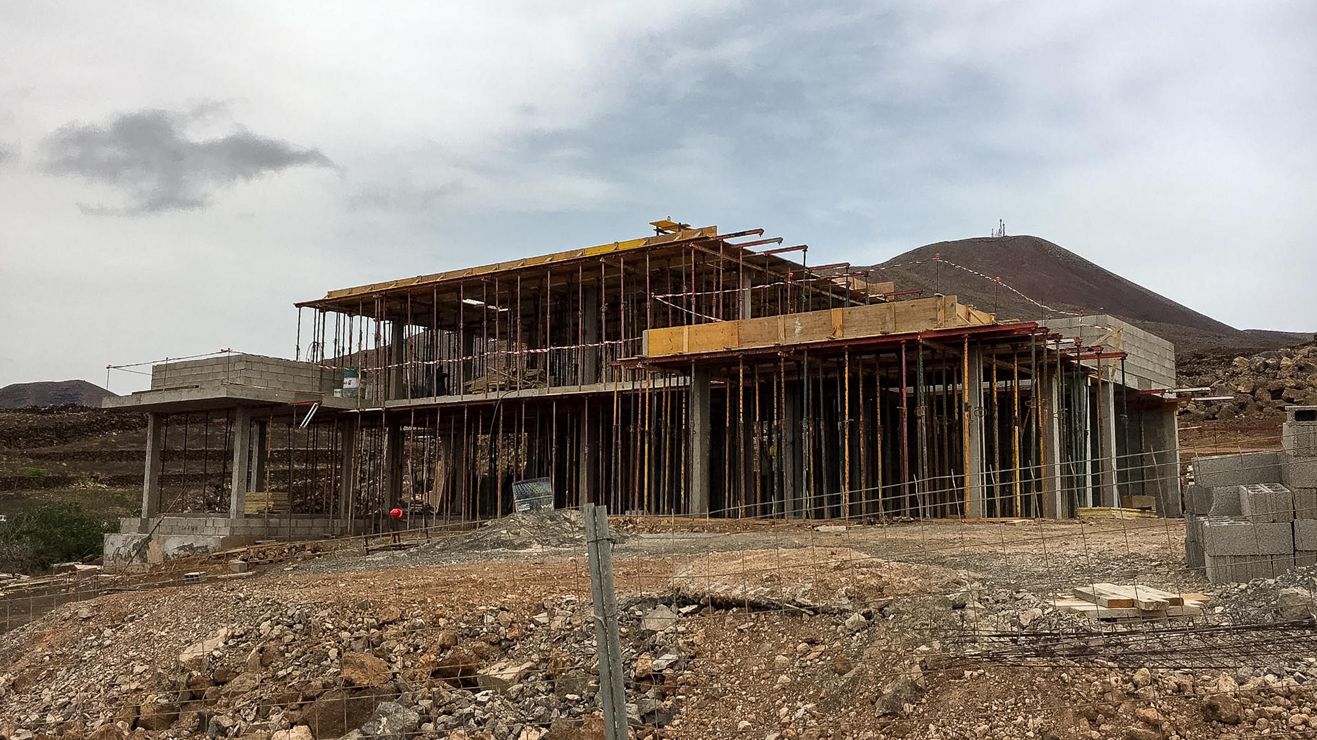 2021 09 LasBrenas September 015