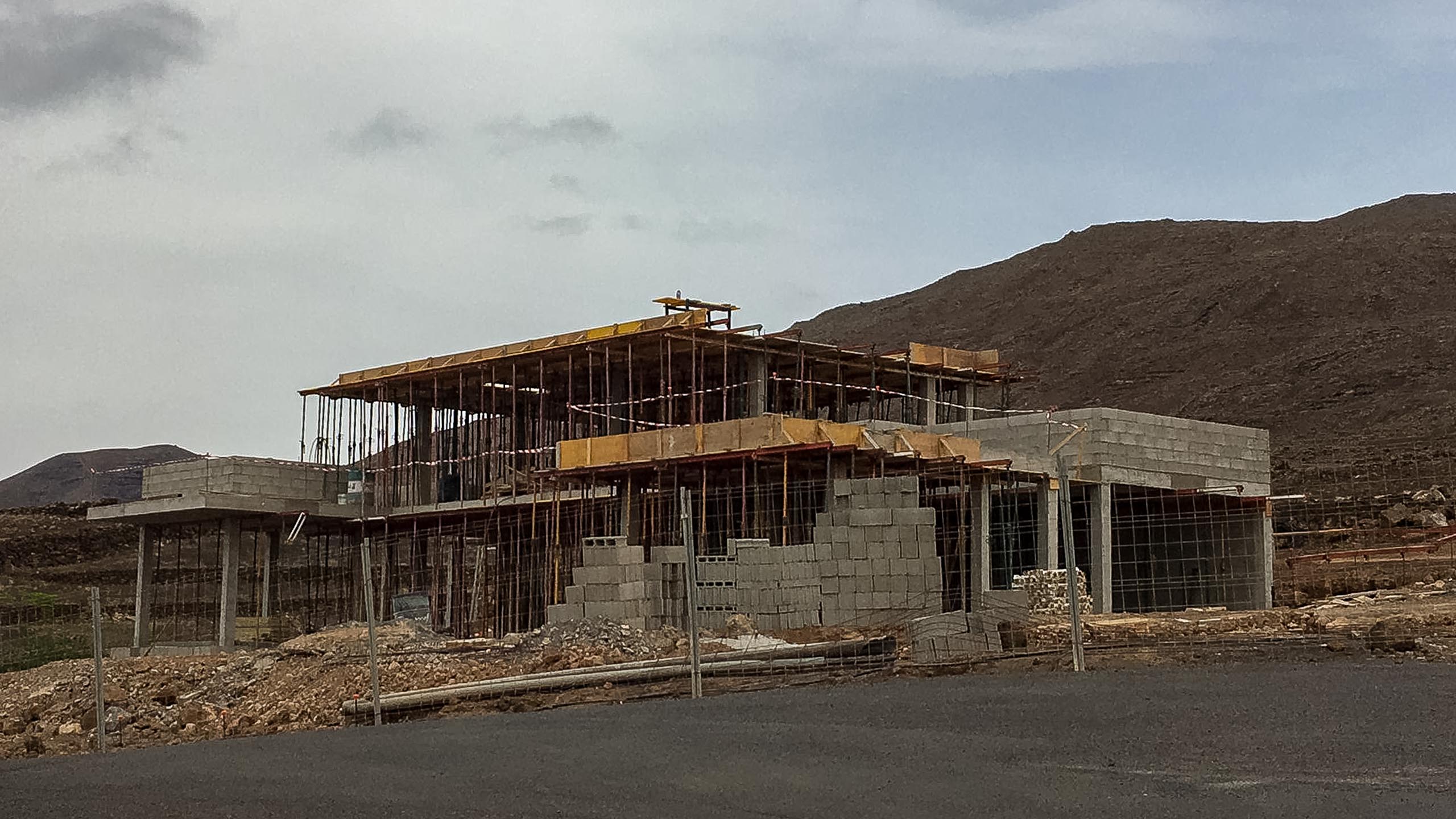 2021 09 LasBrenas September 016