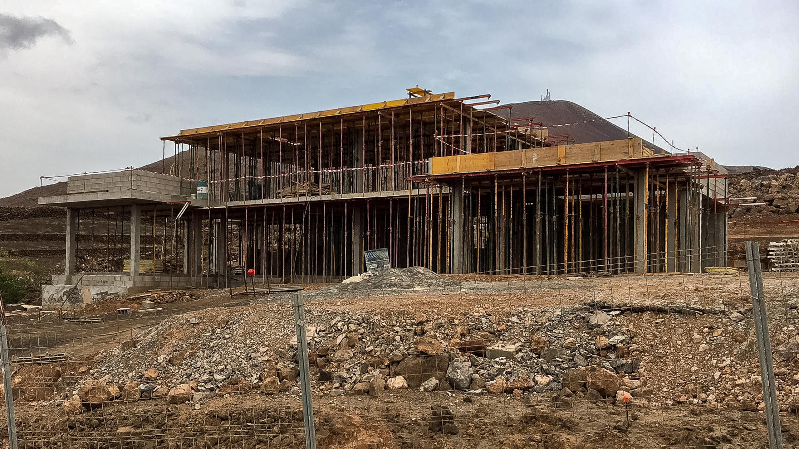 2021 09 LasBrenas September 017