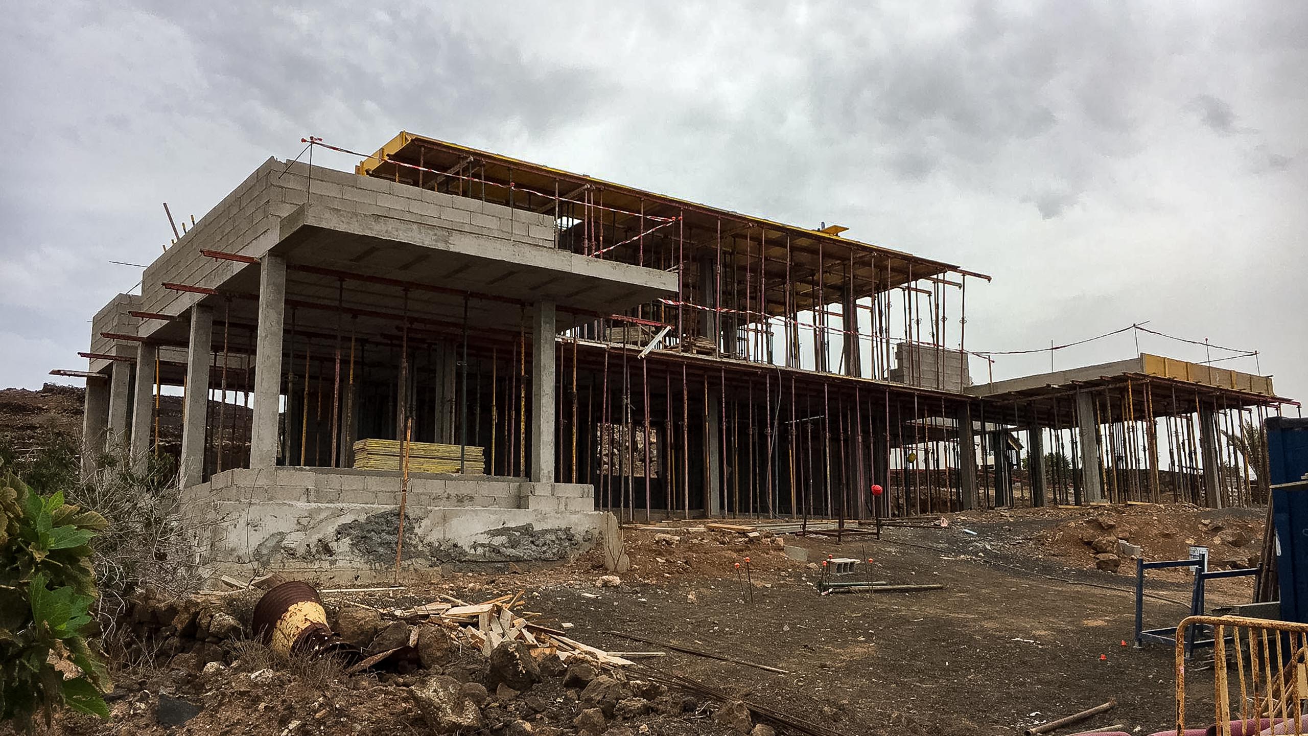2021 09 LasBrenas September 018