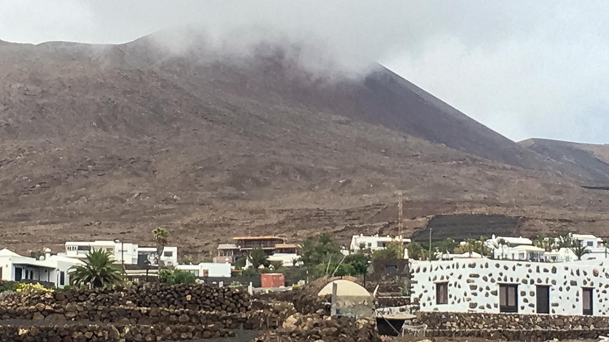 2021 09 LasBrenas September 019