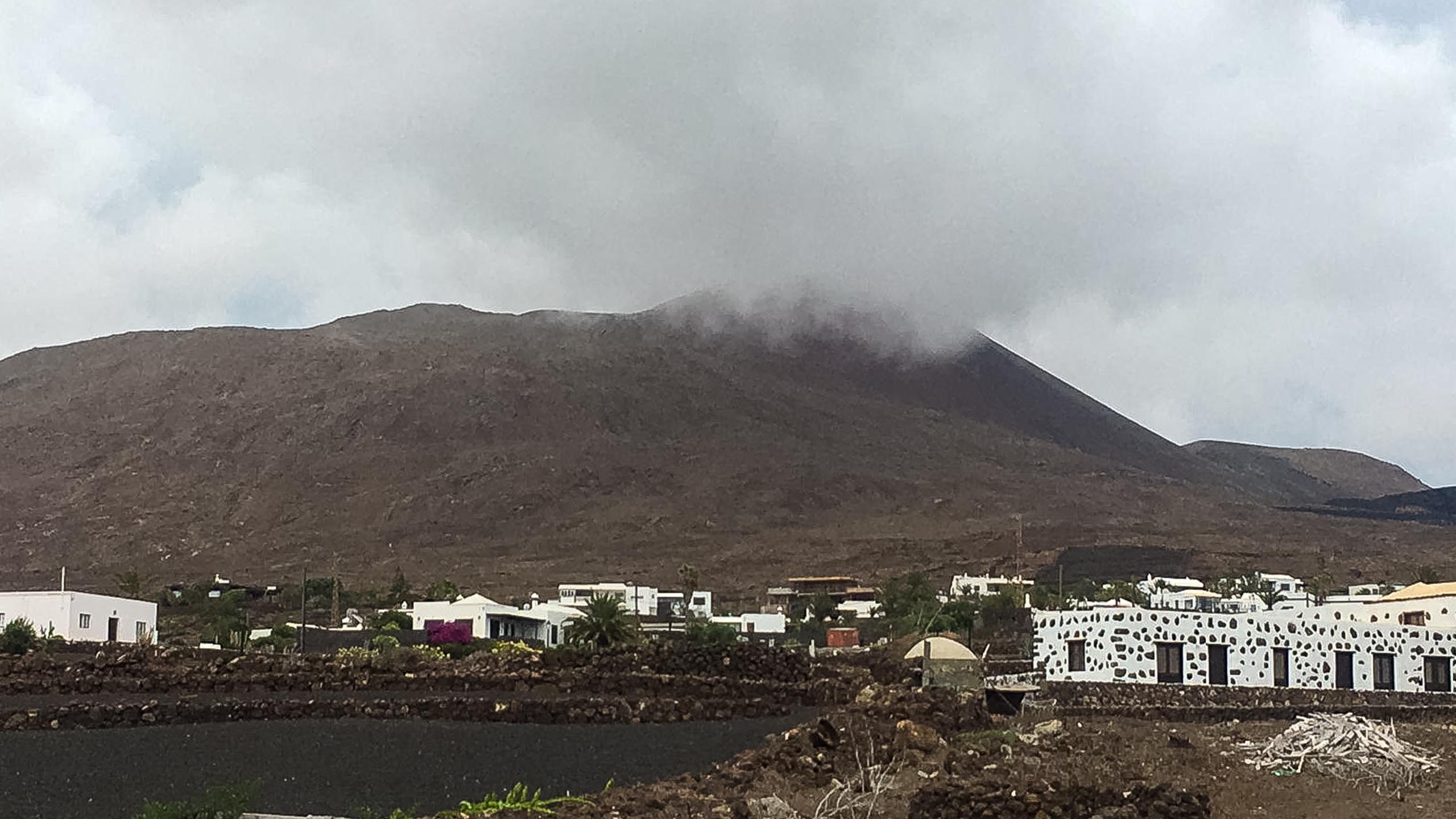 2021 09 LasBrenas September 020