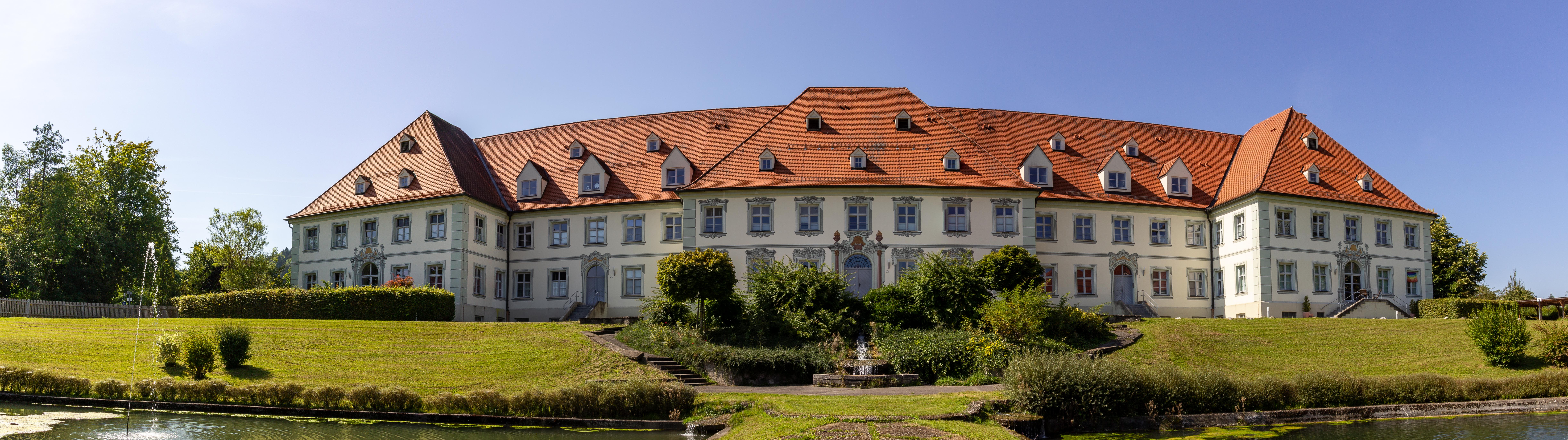 TAT Ottobeuren 016 1