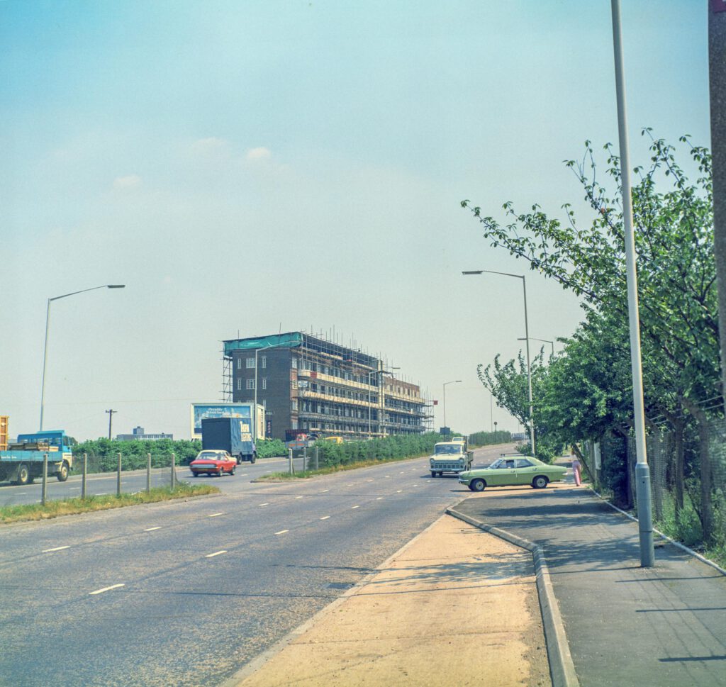 TAT Orte, an denen ich gelebt habe 001