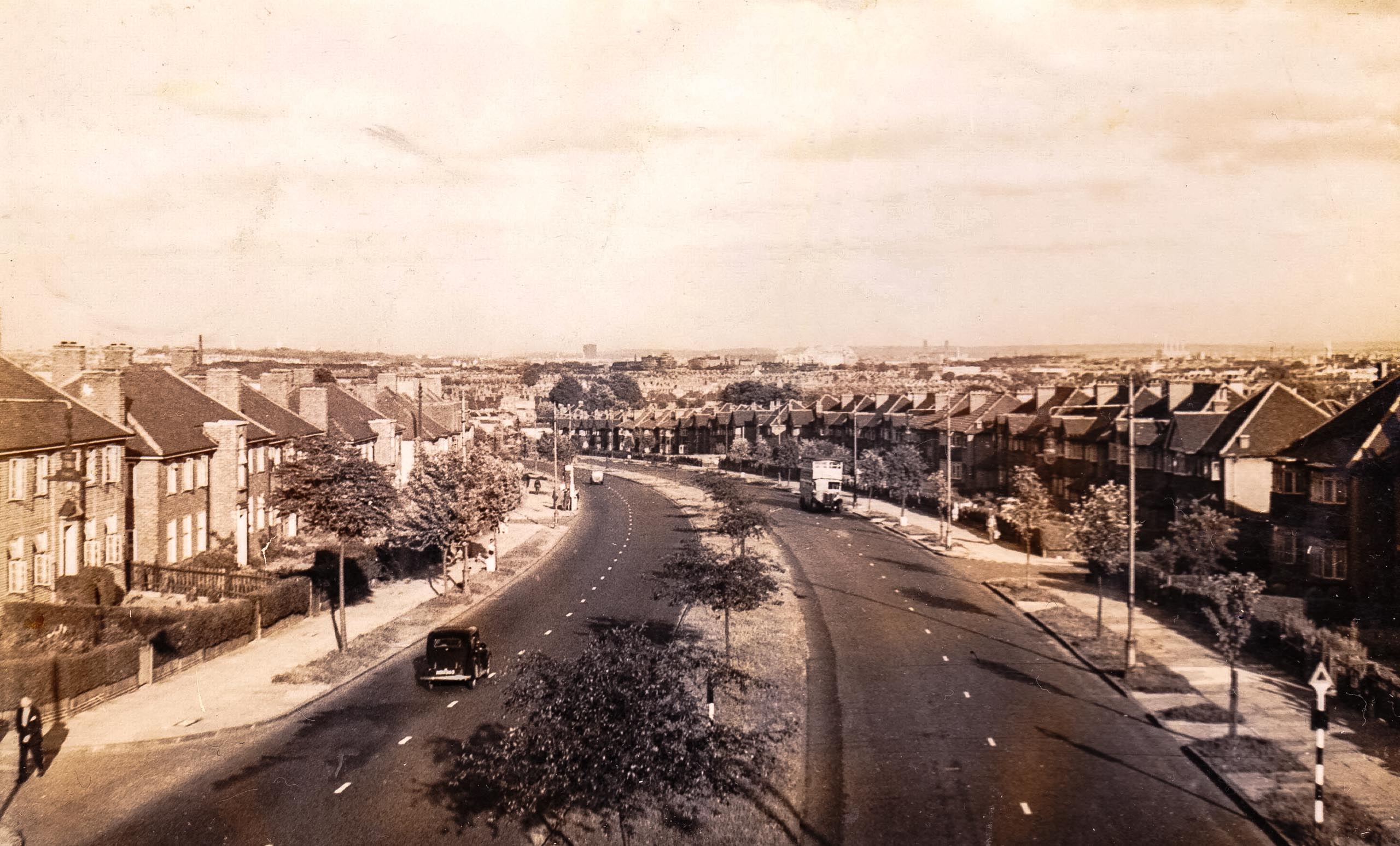 TAT Orte, an denen ich gelebt habe 005