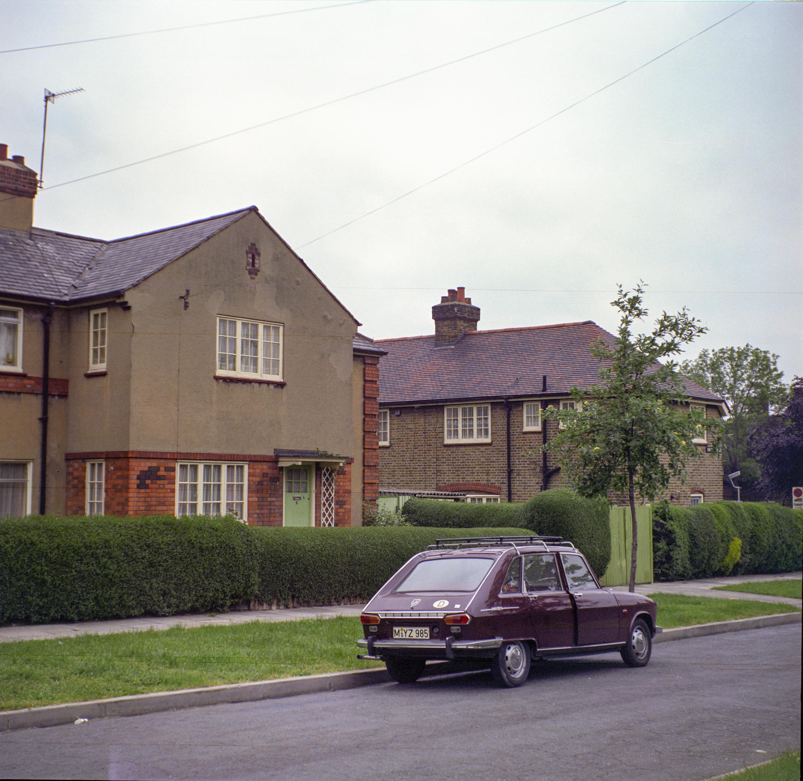 TAT Orte, an denen ich gelebt habe 006