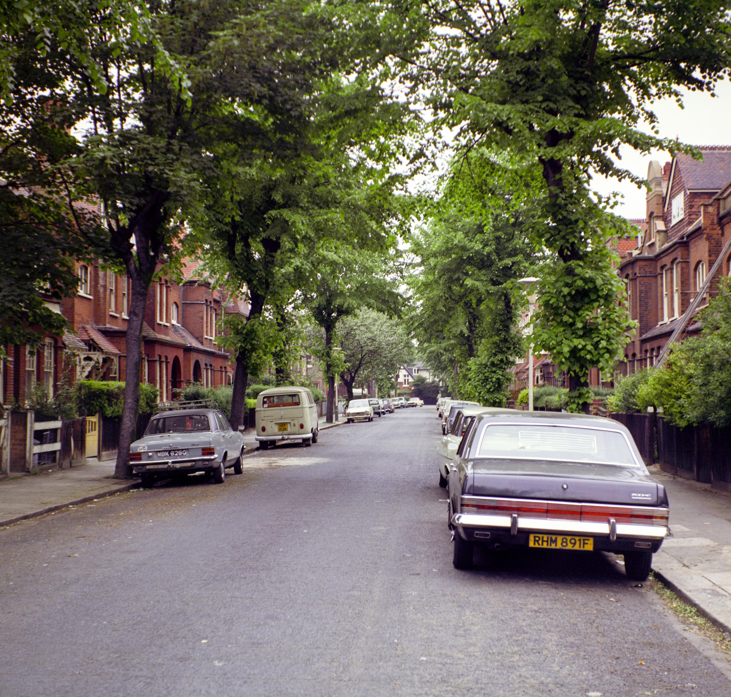 TAT Orte, an denen ich gelebt habe 008