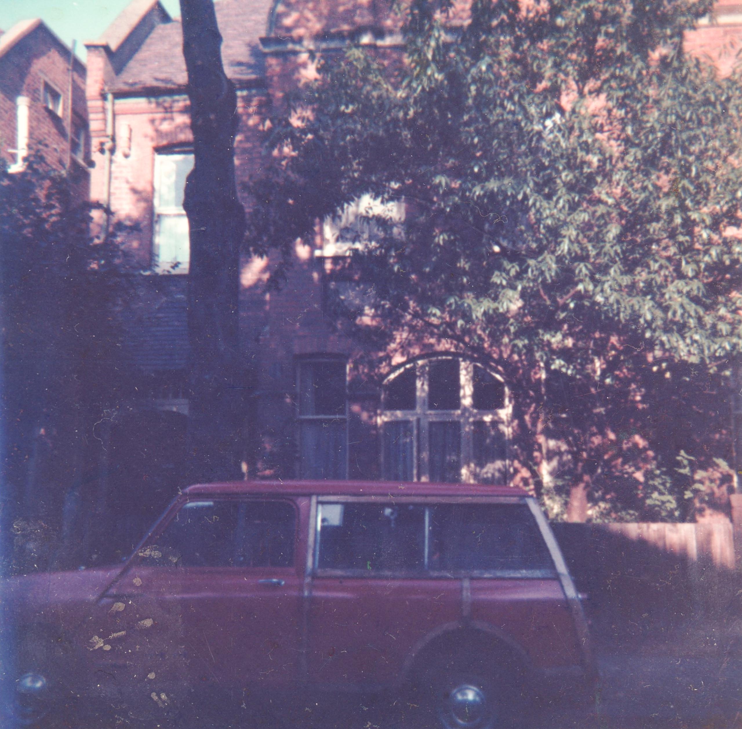 TAT Orte, an denen ich gelebt habe 009