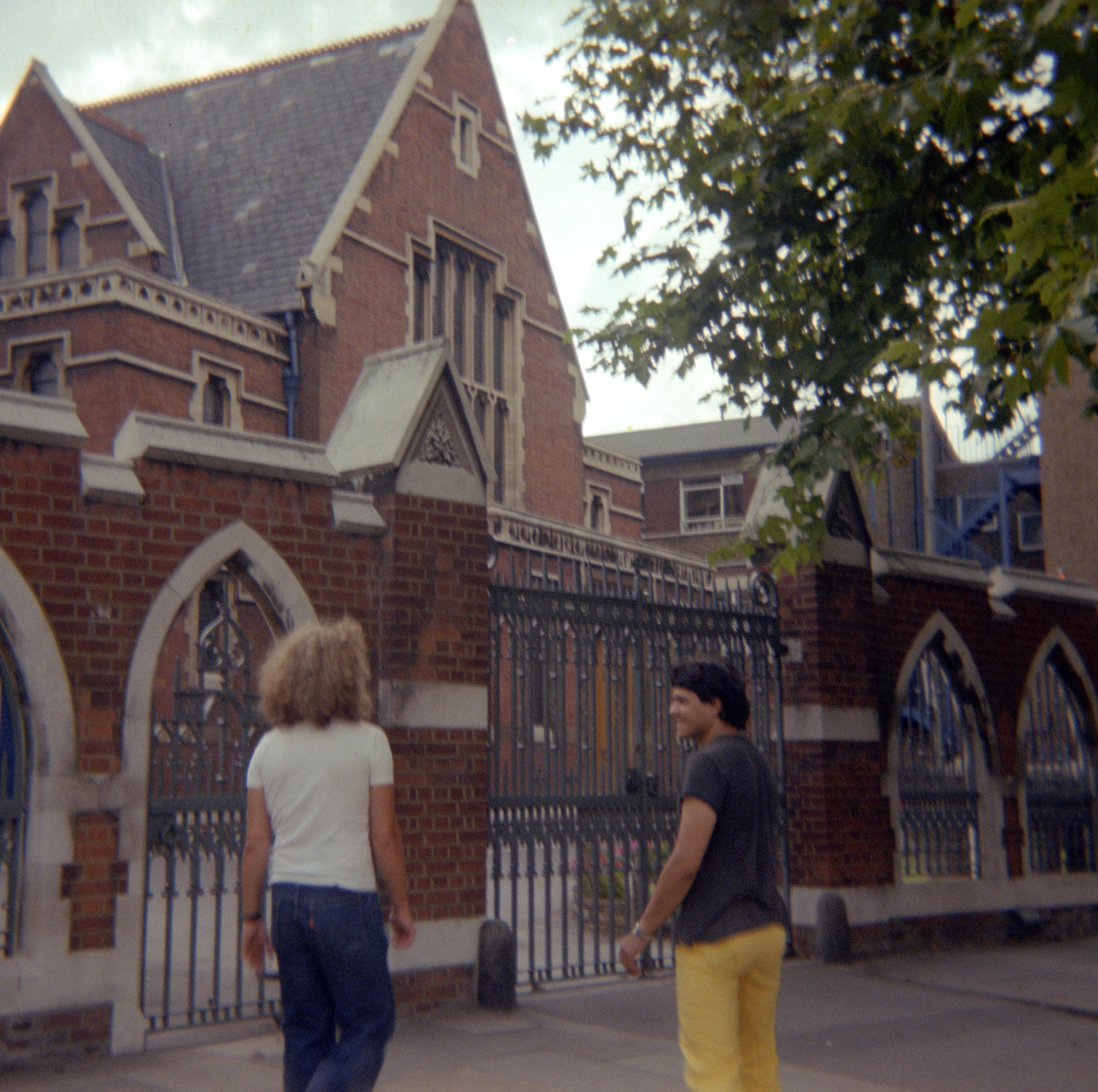 TAT Orte, an denen ich gelebt habe 010