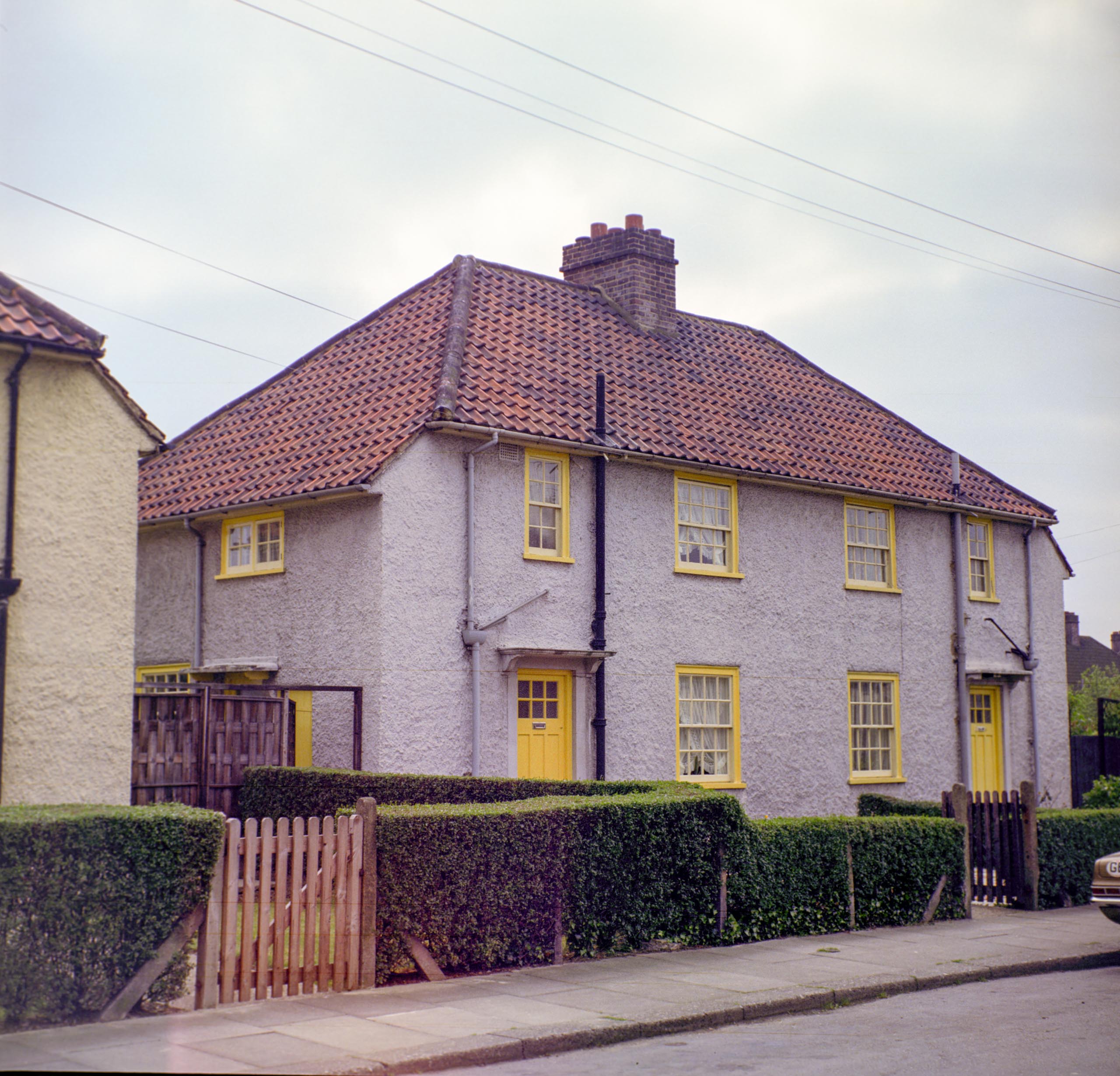 TAT Orte, an denen ich gelebt habe 011