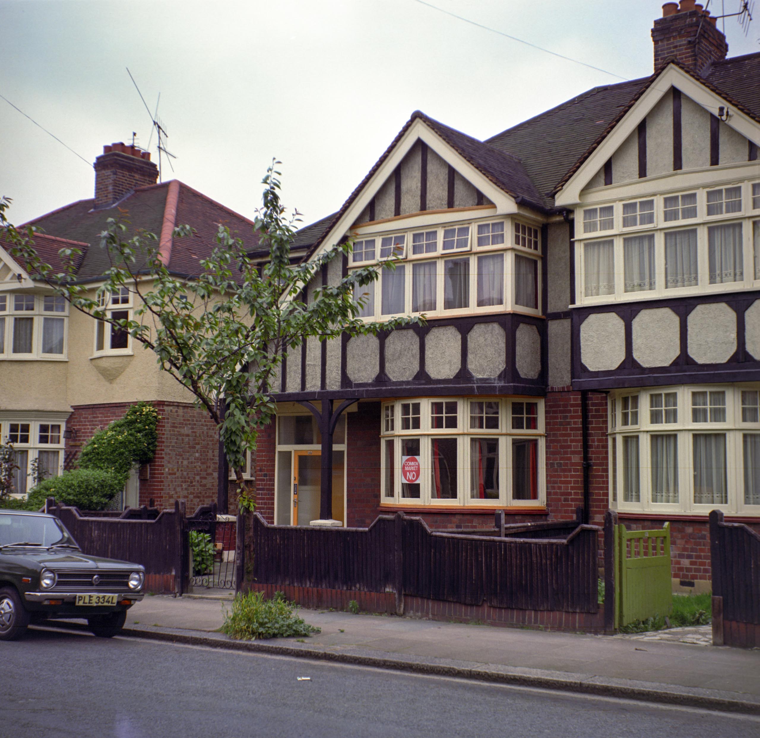 TAT Orte, an denen ich gelebt habe 012