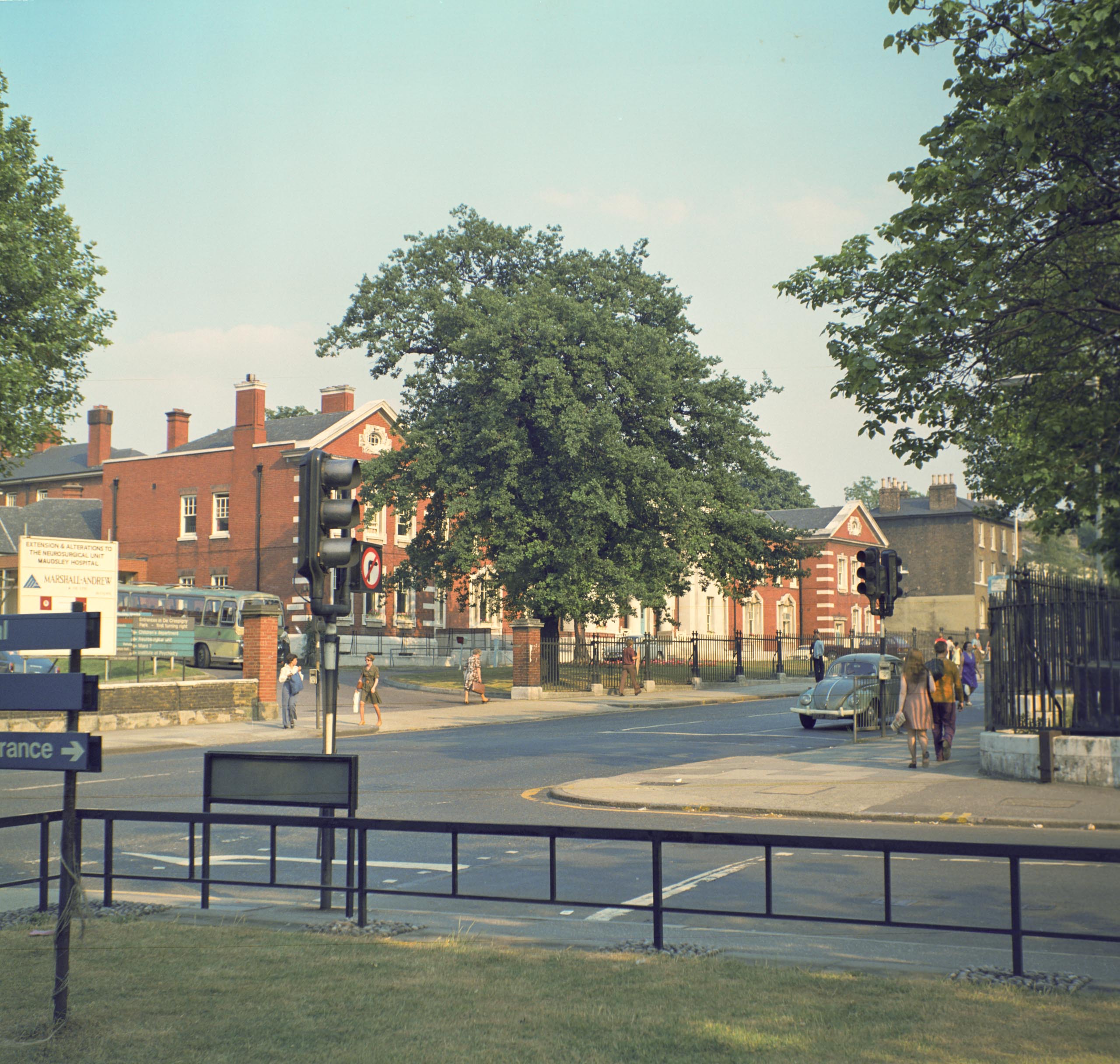 TAT Orte, an denen ich gelebt habe 014