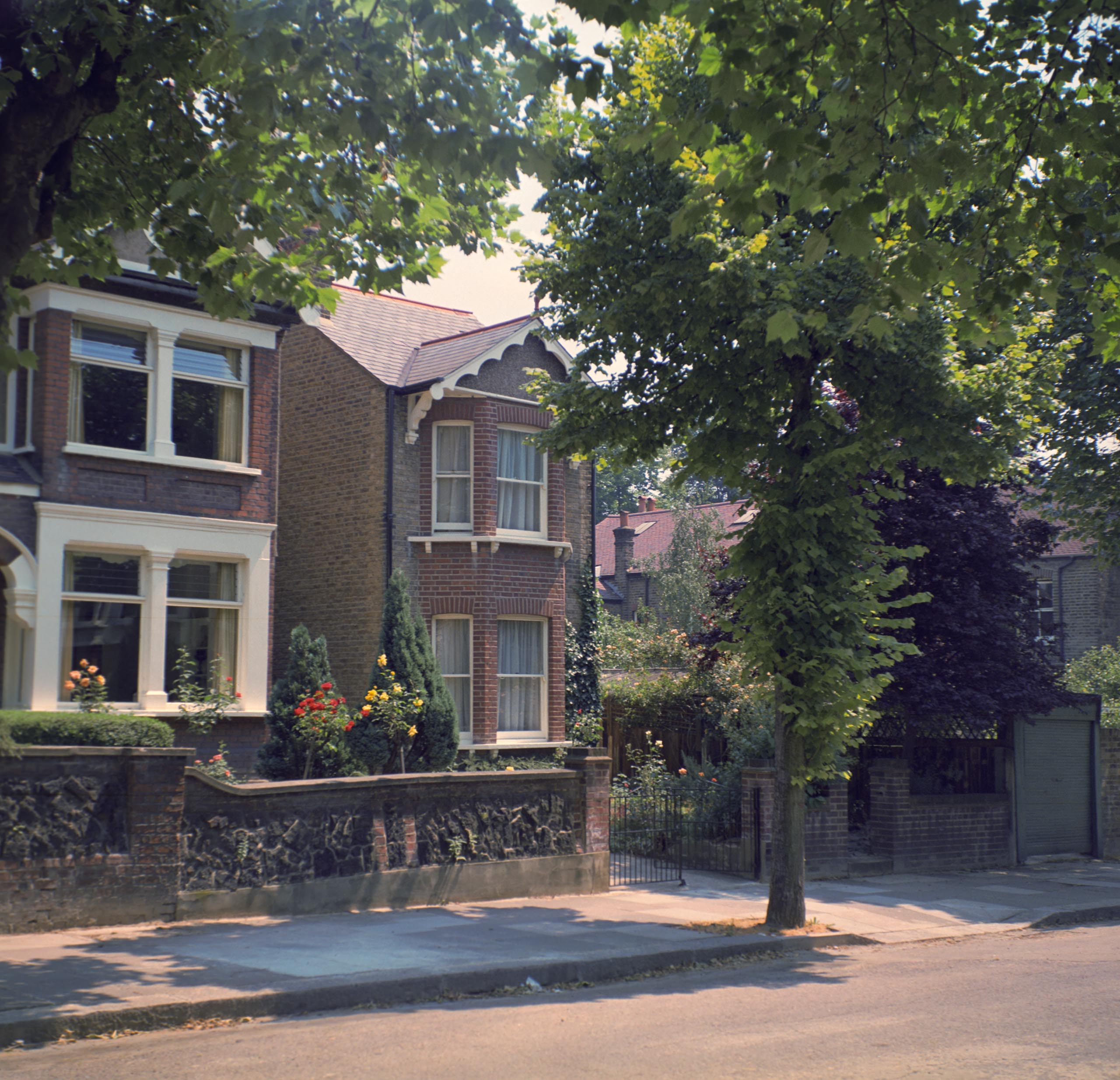 TAT Orte, an denen ich gelebt habe 015