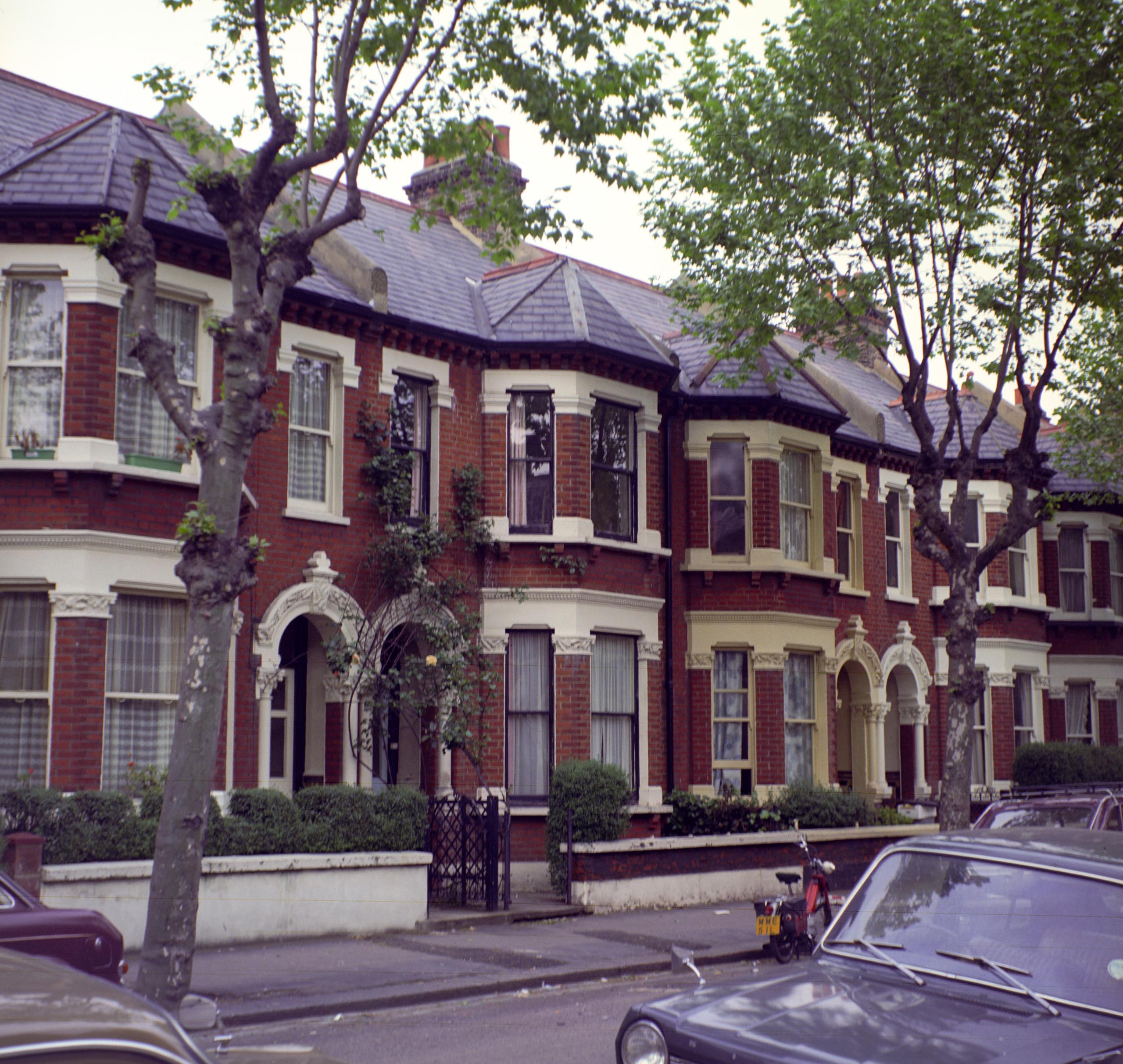 TAT Orte, an denen ich gelebt habe 016