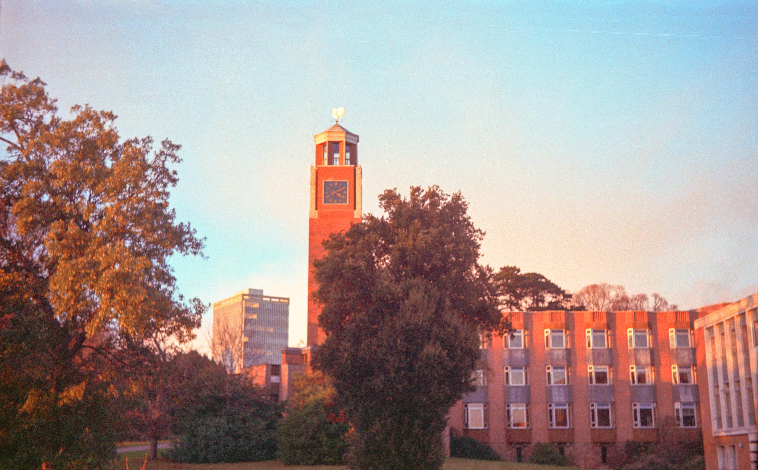 TAT Orte, an denen ich gelebt habe 017