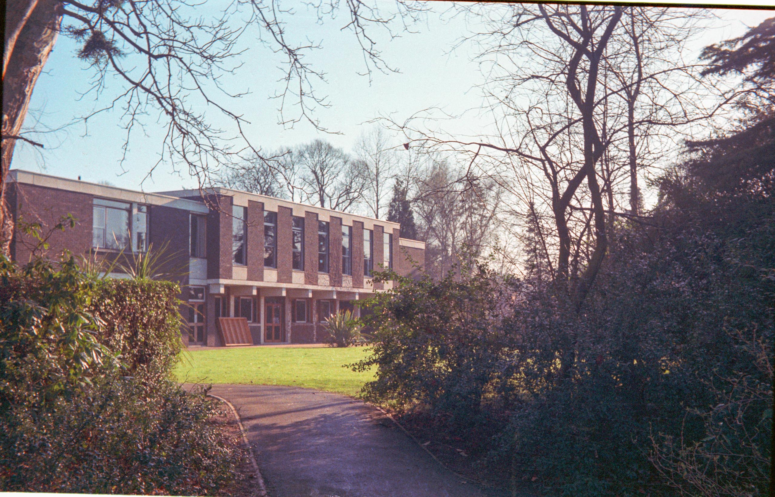 TAT Orte, an denen ich gelebt habe 018