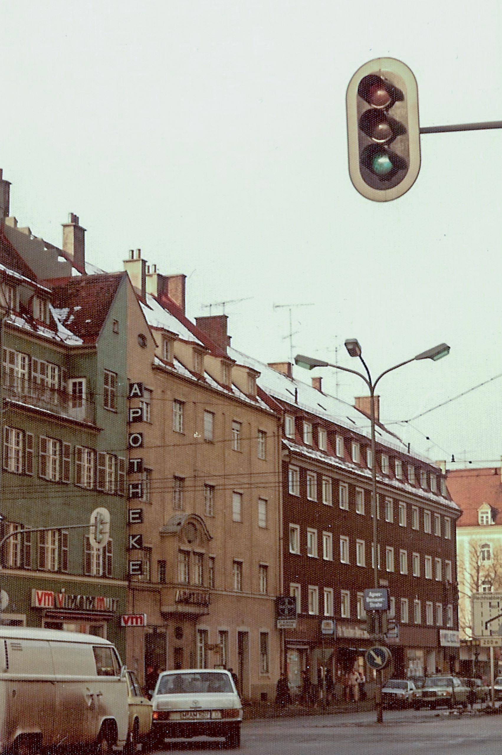 TAT Orte, an denen ich gelebt habe 019