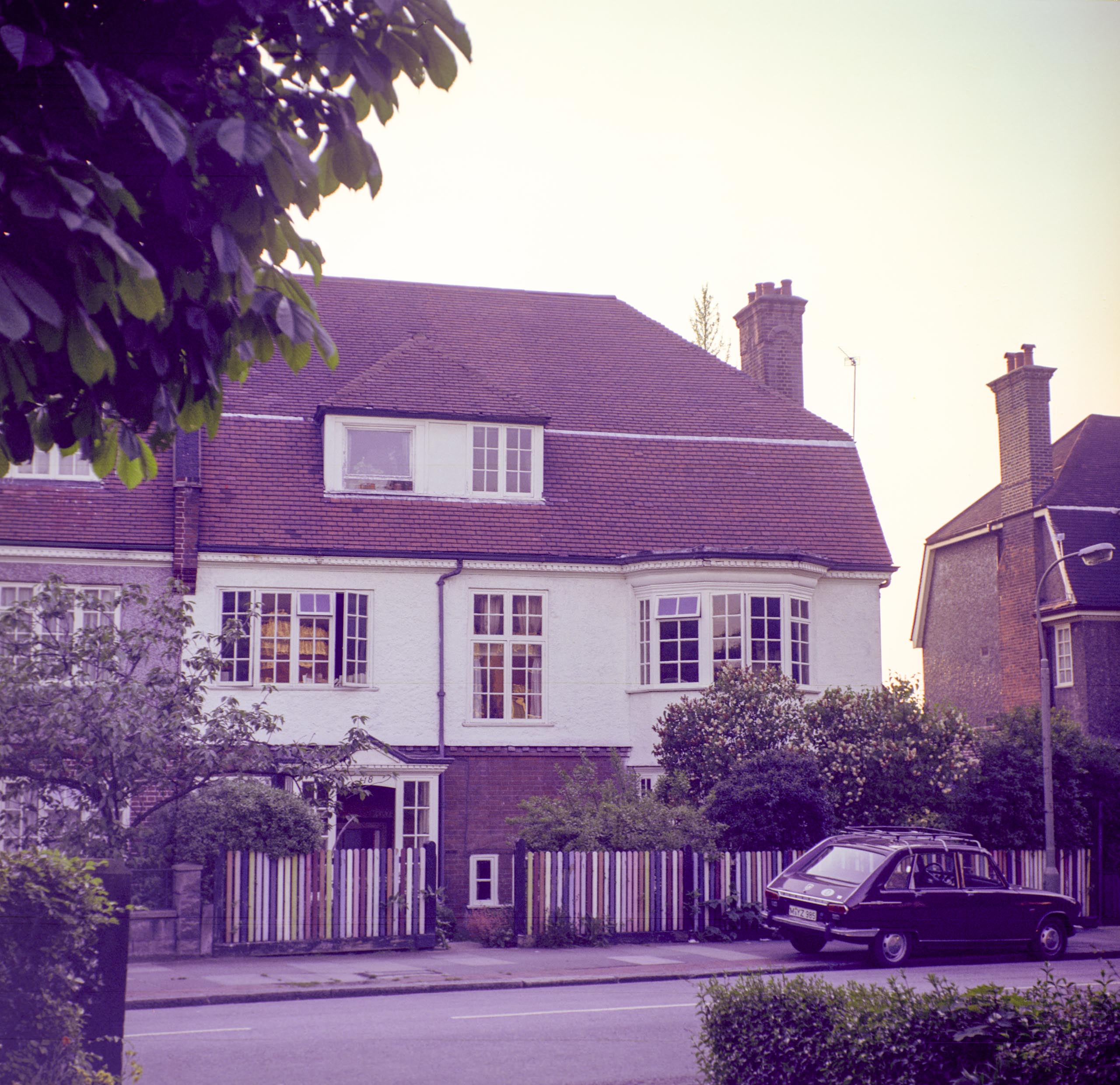 TAT Orte, an denen ich gelebt habe 020