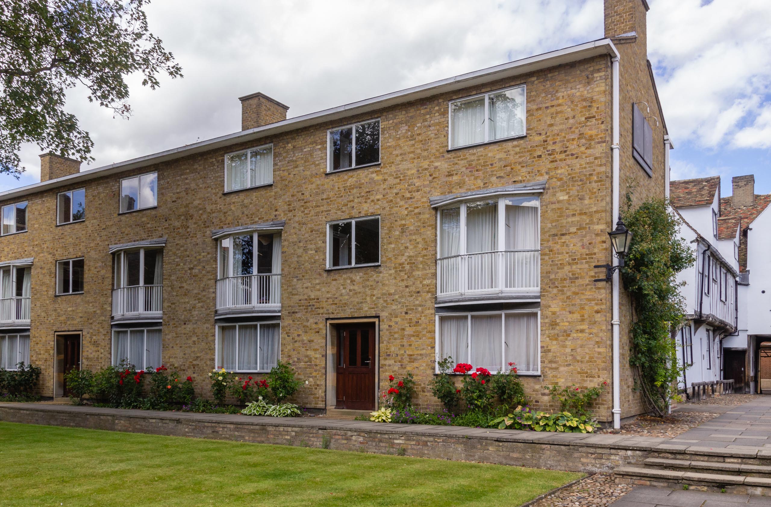 TAT Orte, an denen ich gelebt habe 021