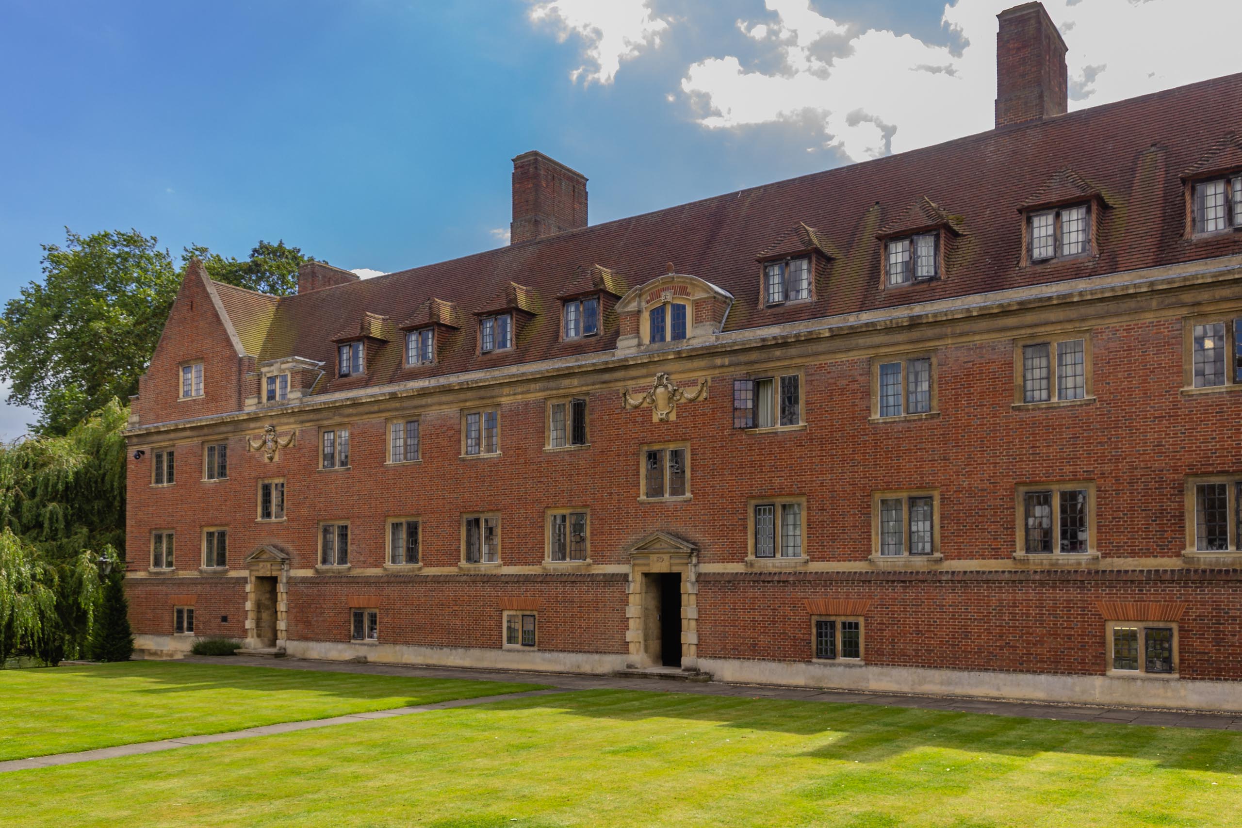 TAT Orte, an denen ich gelebt habe 022