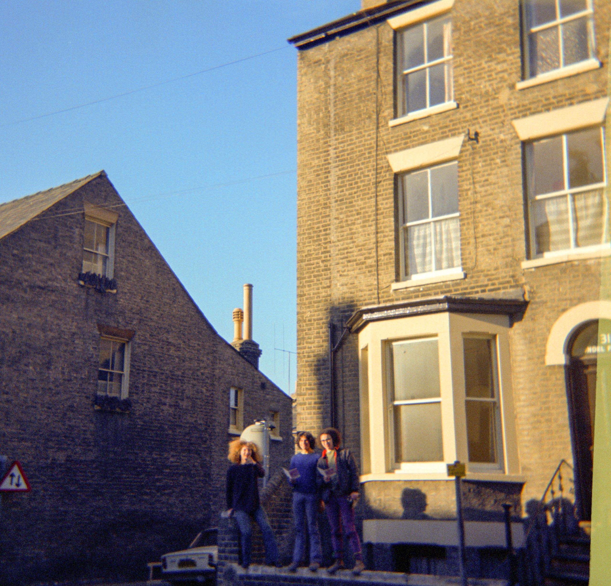 TAT Orte, an denen ich gelebt habe 023