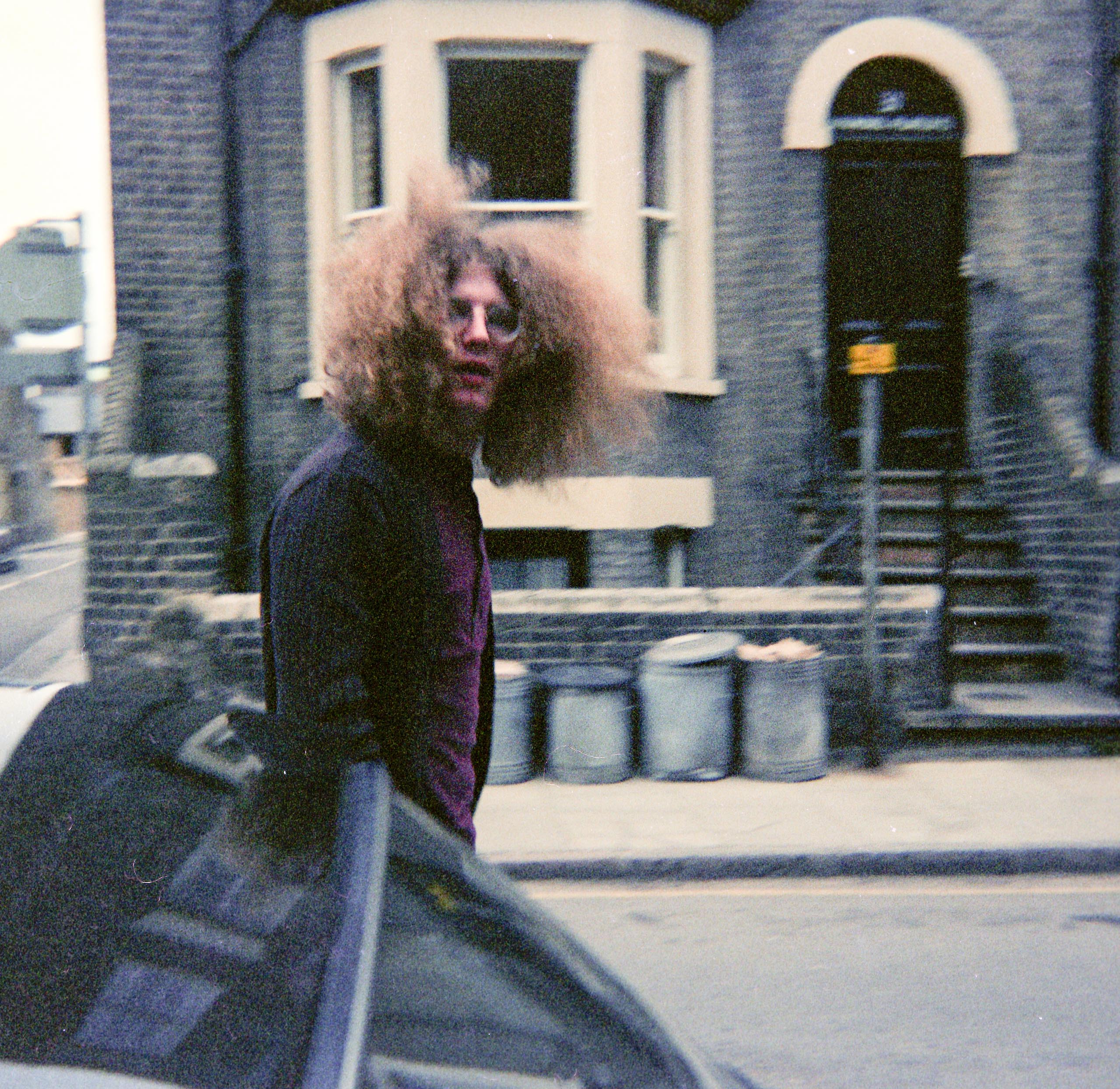 TAT Orte, an denen ich gelebt habe 024