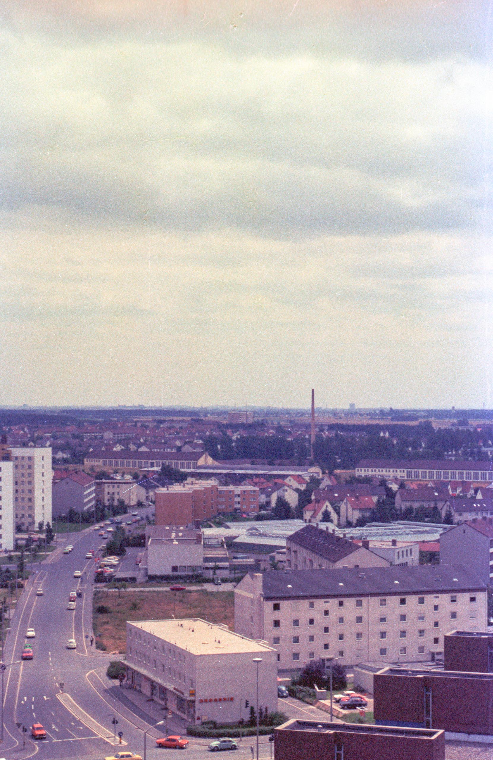 TAT Orte, an denen ich gelebt habe 026