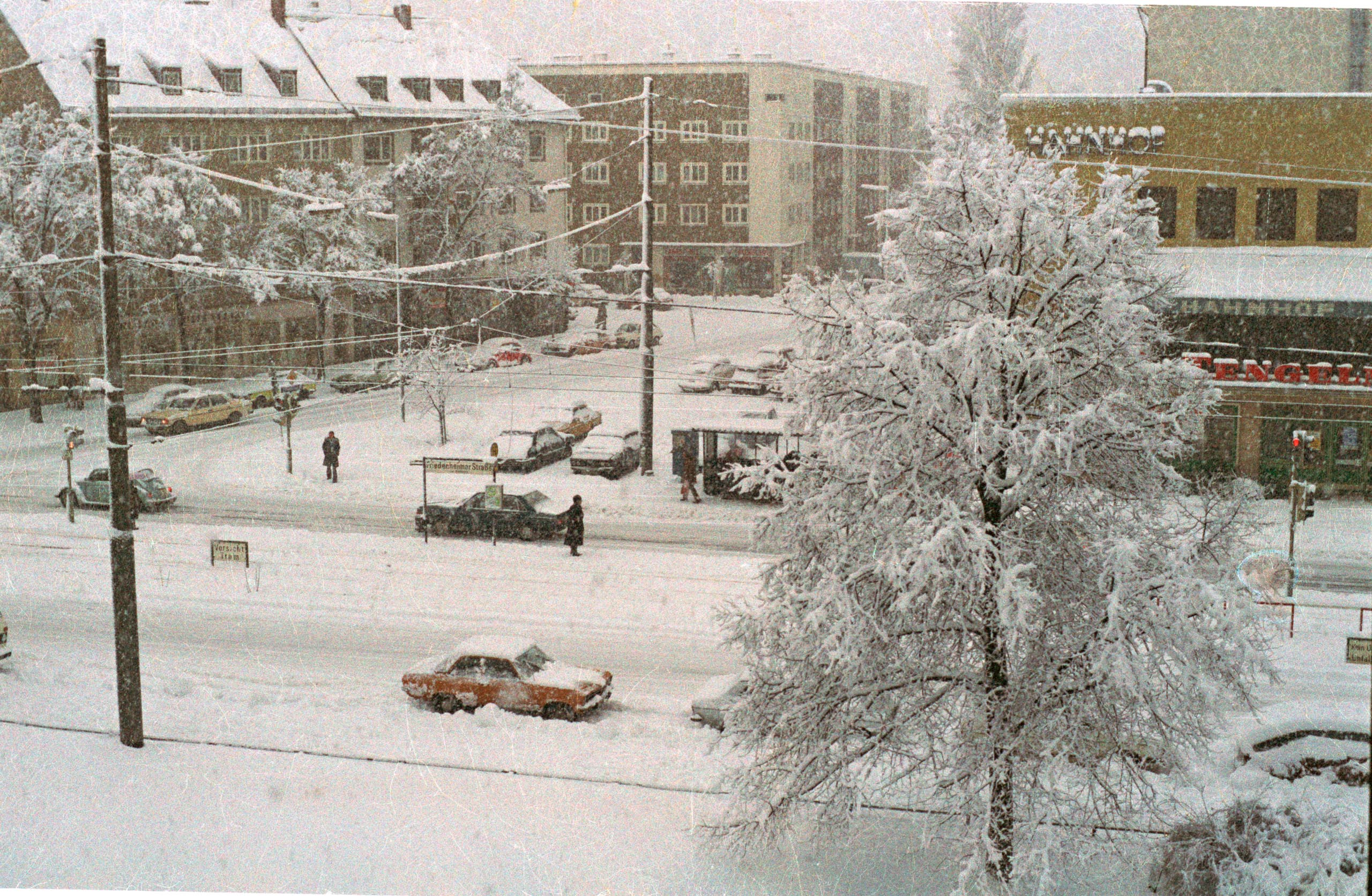 TAT Orte, an denen ich gelebt habe 028