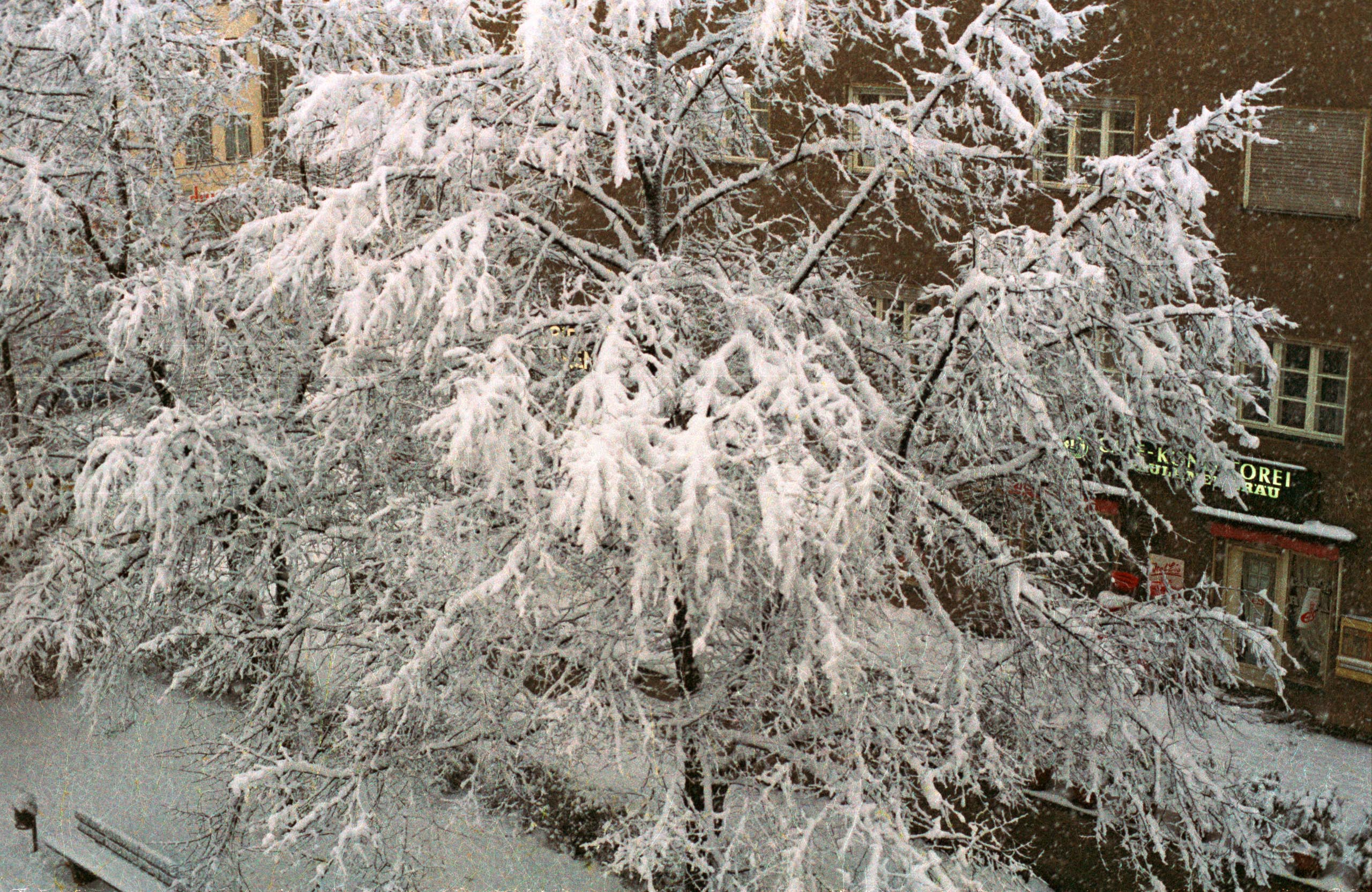 TAT Orte, an denen ich gelebt habe 029