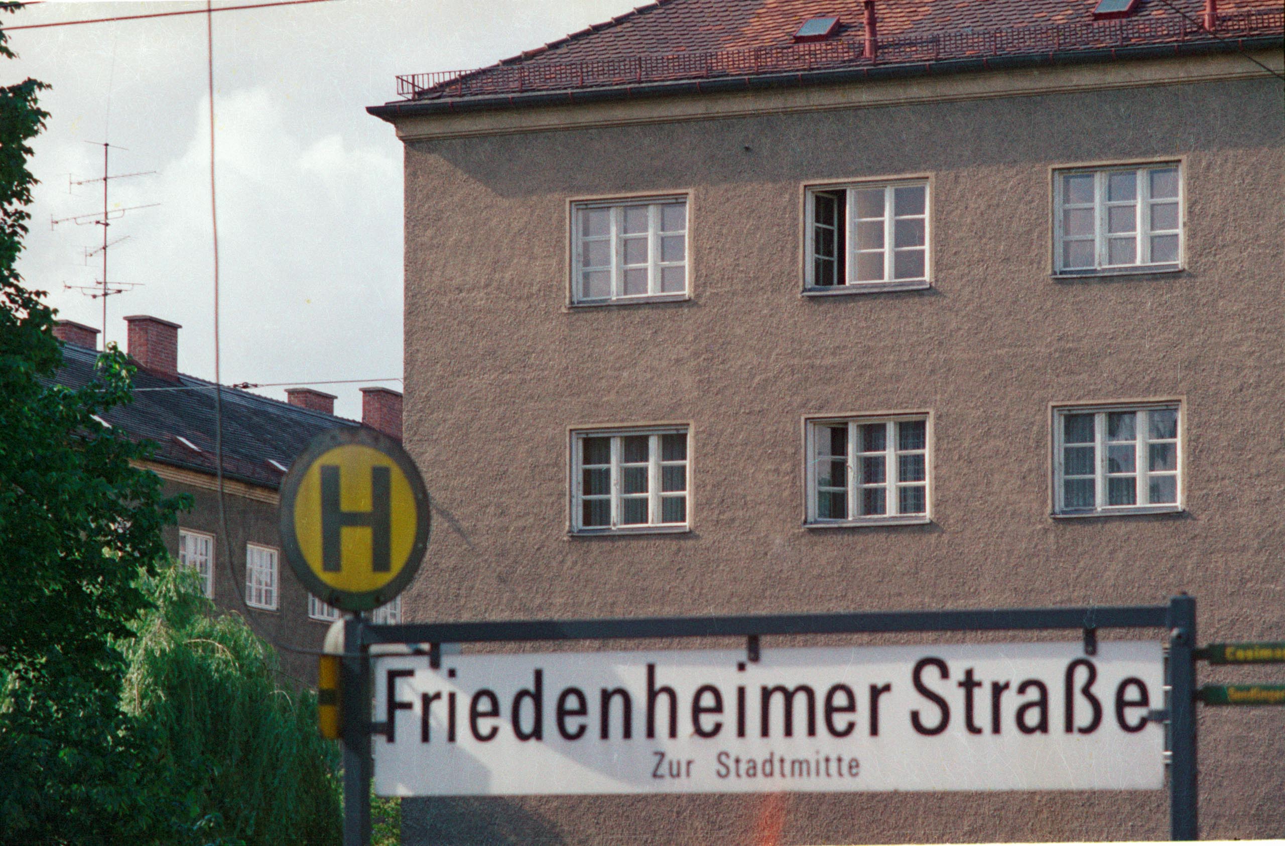 TAT Orte, an denen ich gelebt habe 030