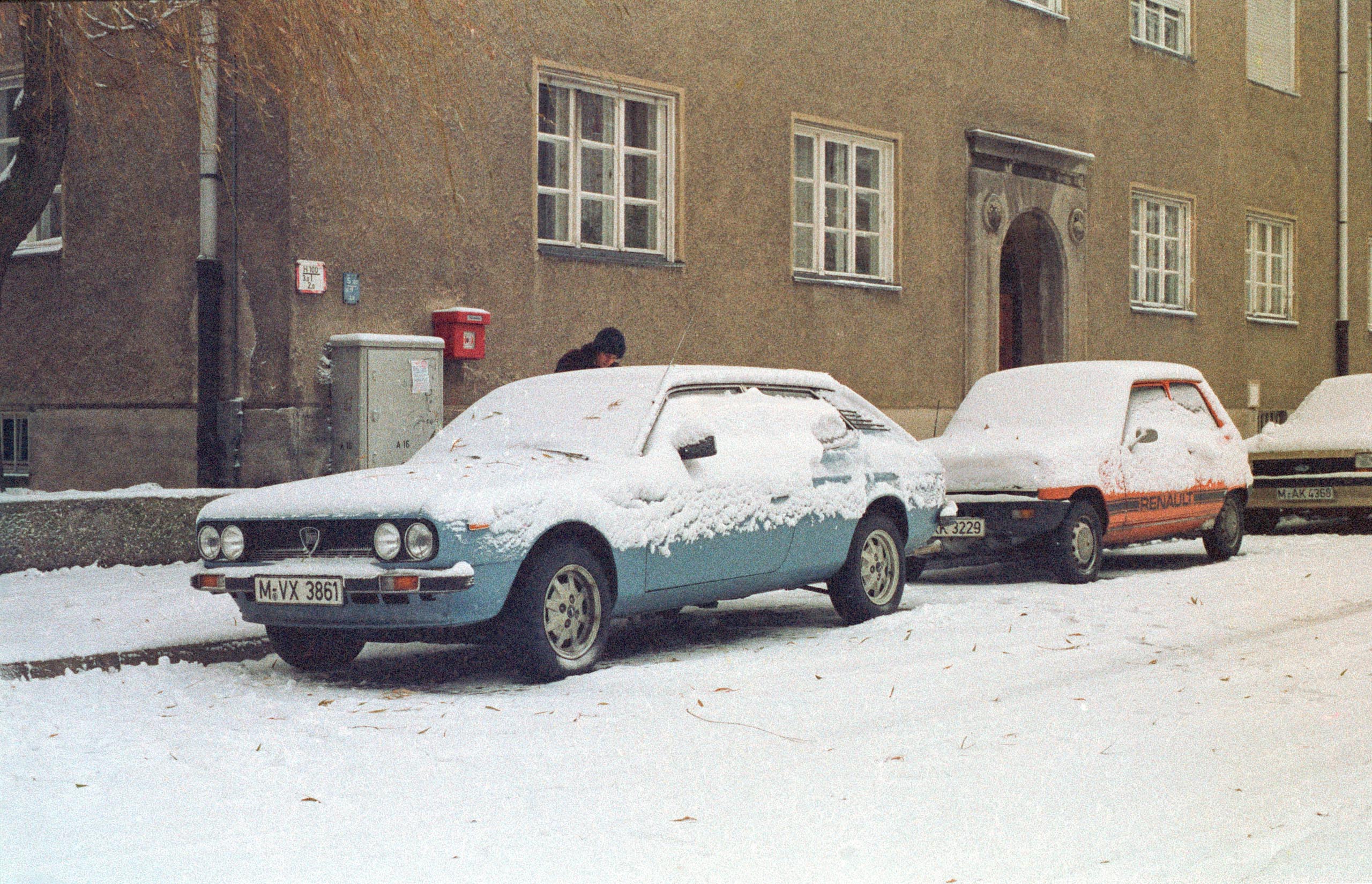 TAT Orte, an denen ich gelebt habe 031