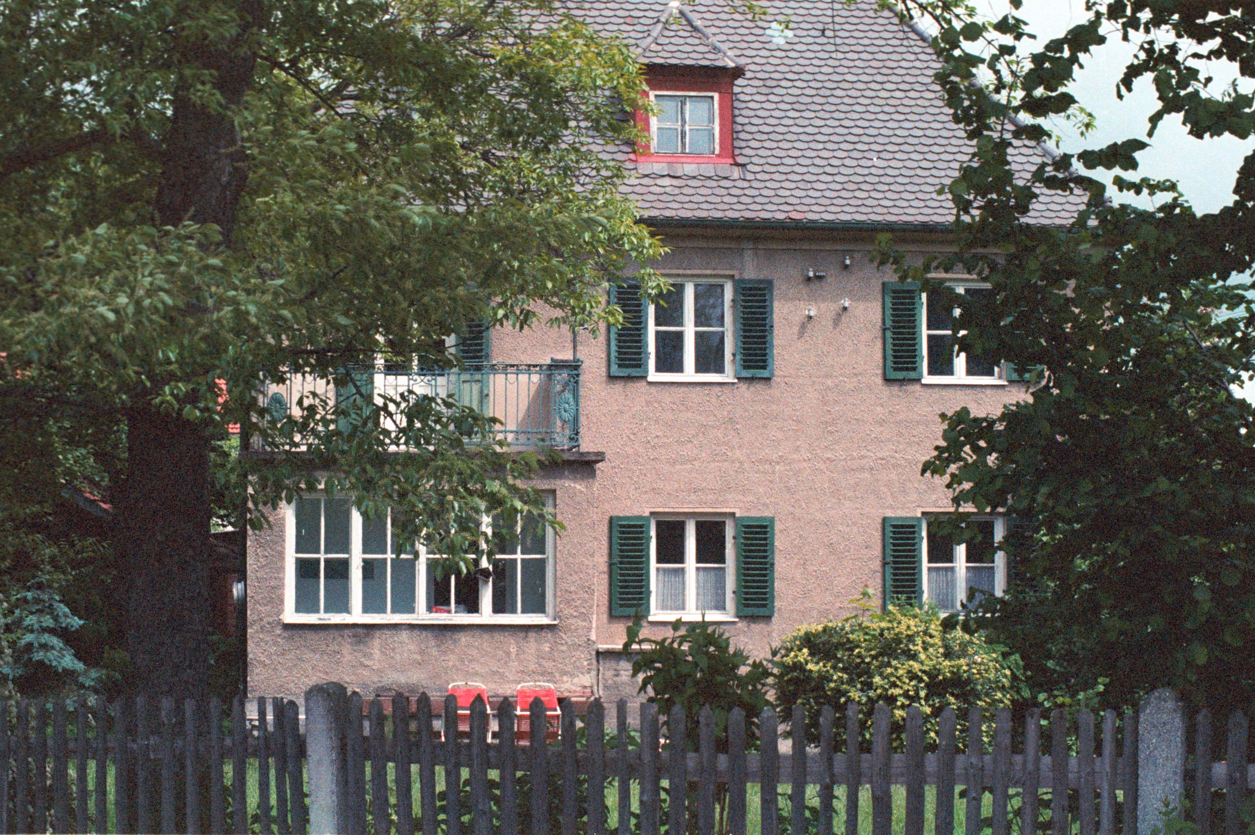 TAT Orte, an denen ich gelebt habe 032