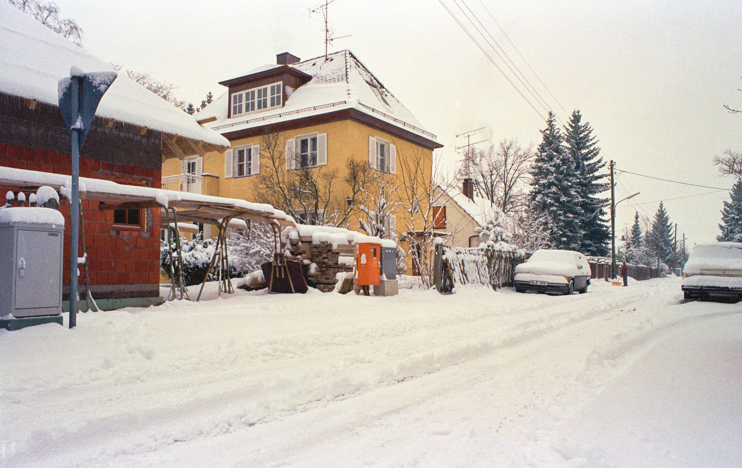 TAT Orte, an denen ich gelebt habe 033