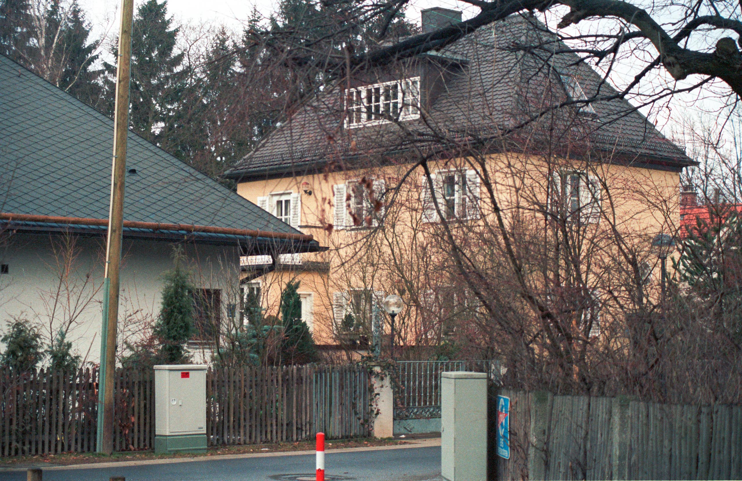 TAT Orte, an denen ich gelebt habe 034