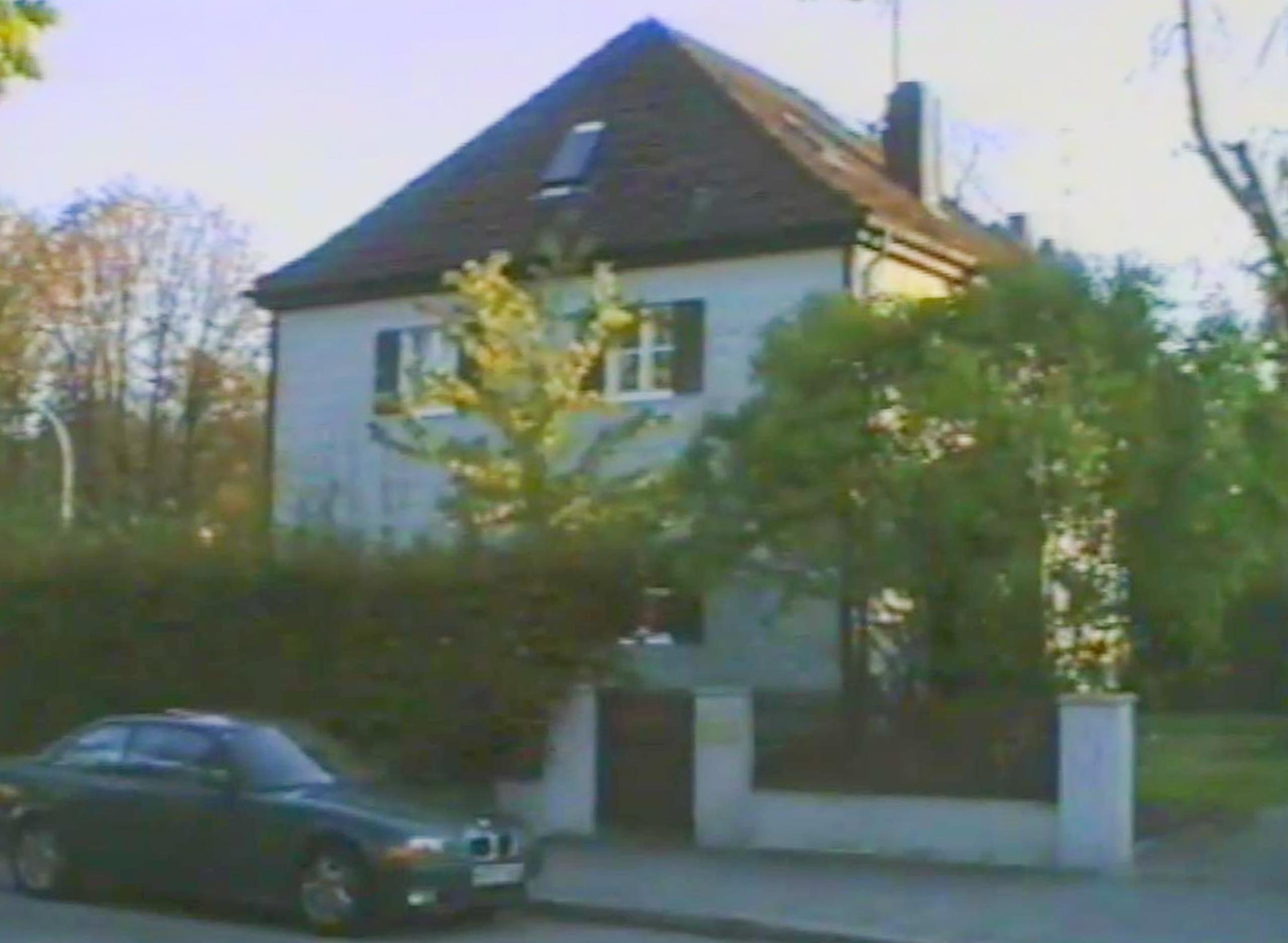 TAT Orte, an denen ich gelebt habe 035