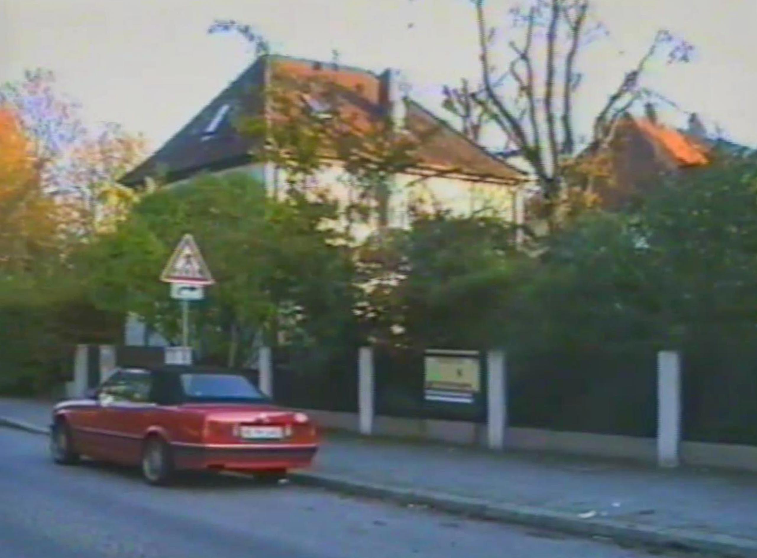 TAT Orte, an denen ich gelebt habe 036