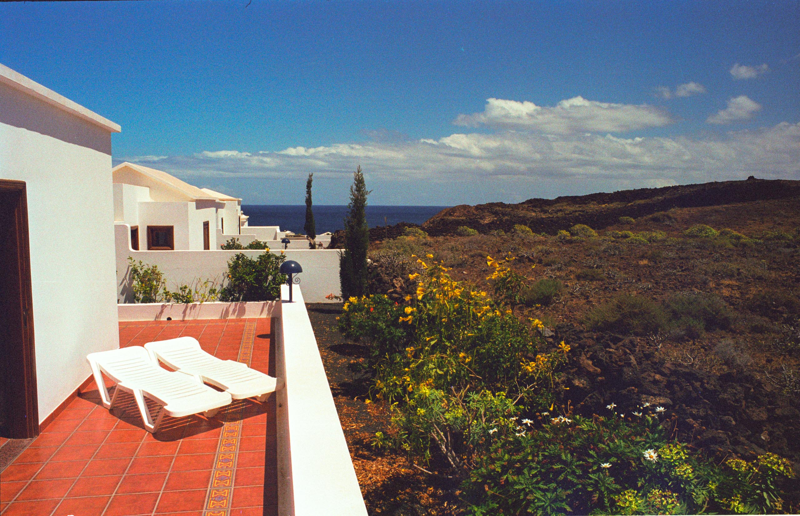 TAT Orte, an denen ich gelebt habe 037