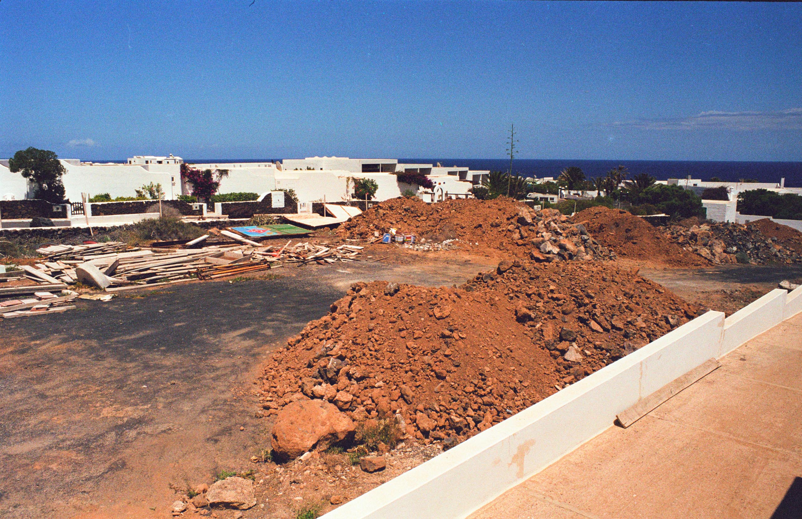 TAT Orte, an denen ich gelebt habe 038