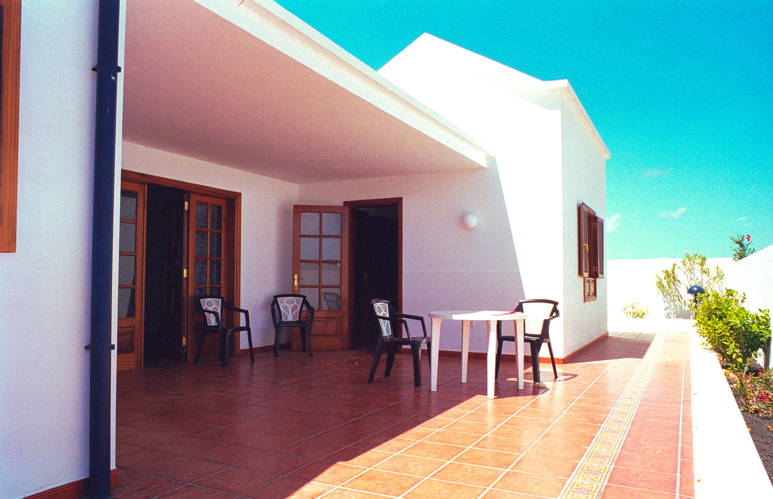 TAT Orte, an denen ich gelebt habe 039