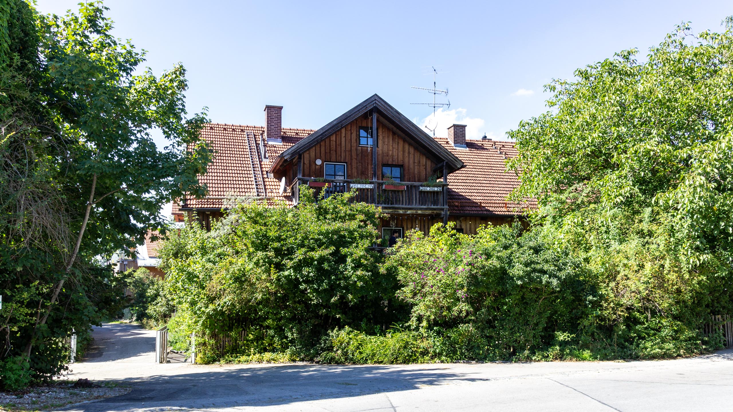 TAT Orte, an denen ich gelebt habe 042